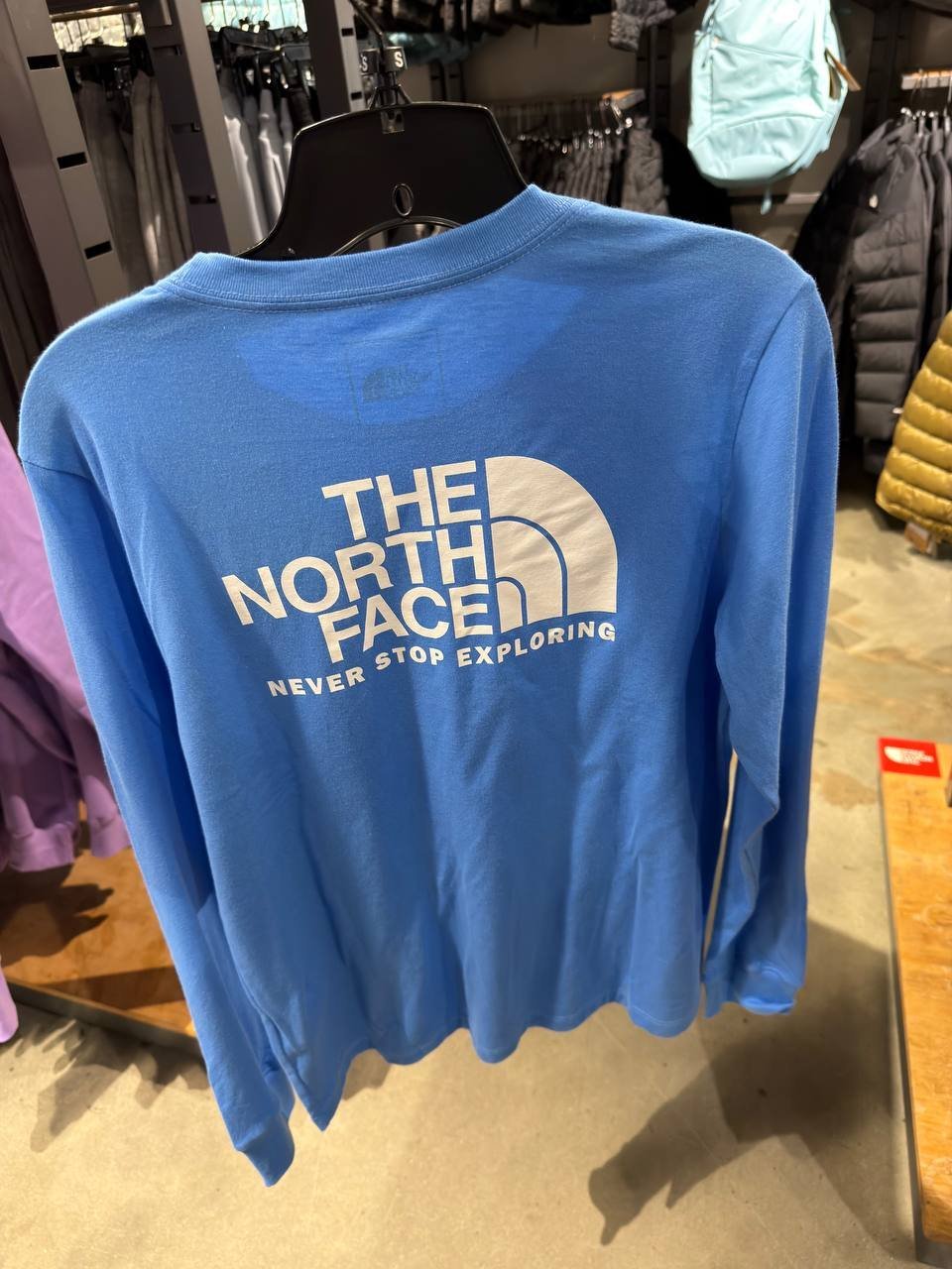 CAMISETA