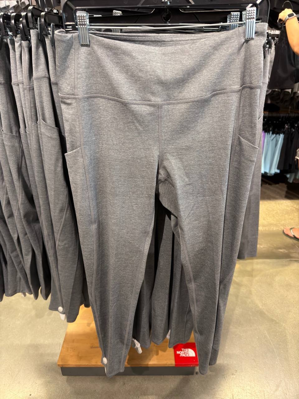 LEGGING