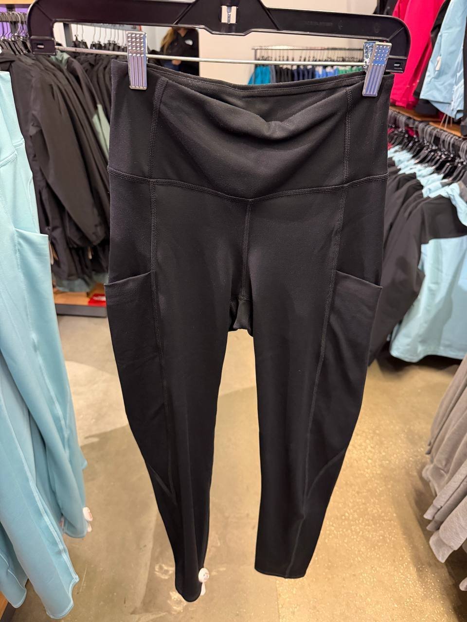 LEGGING