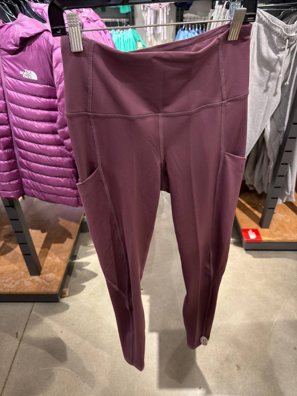 LEGGING