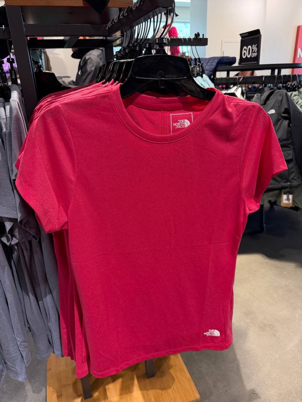 CAMISETA