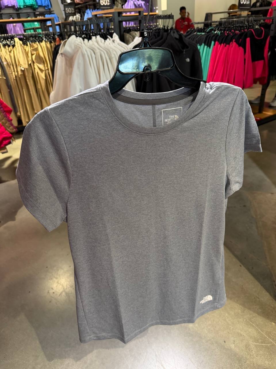 CAMISETA