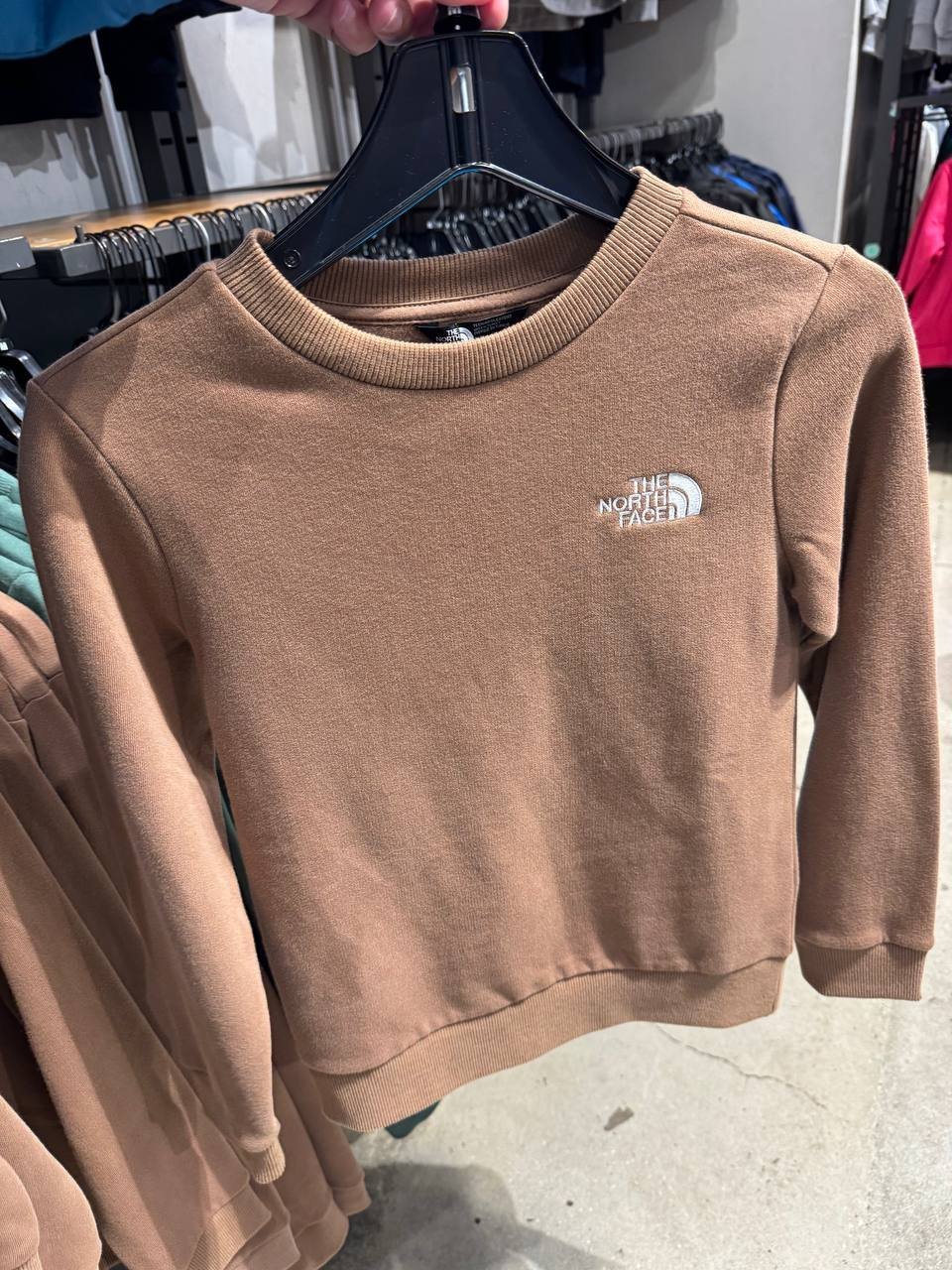 MOLETOM