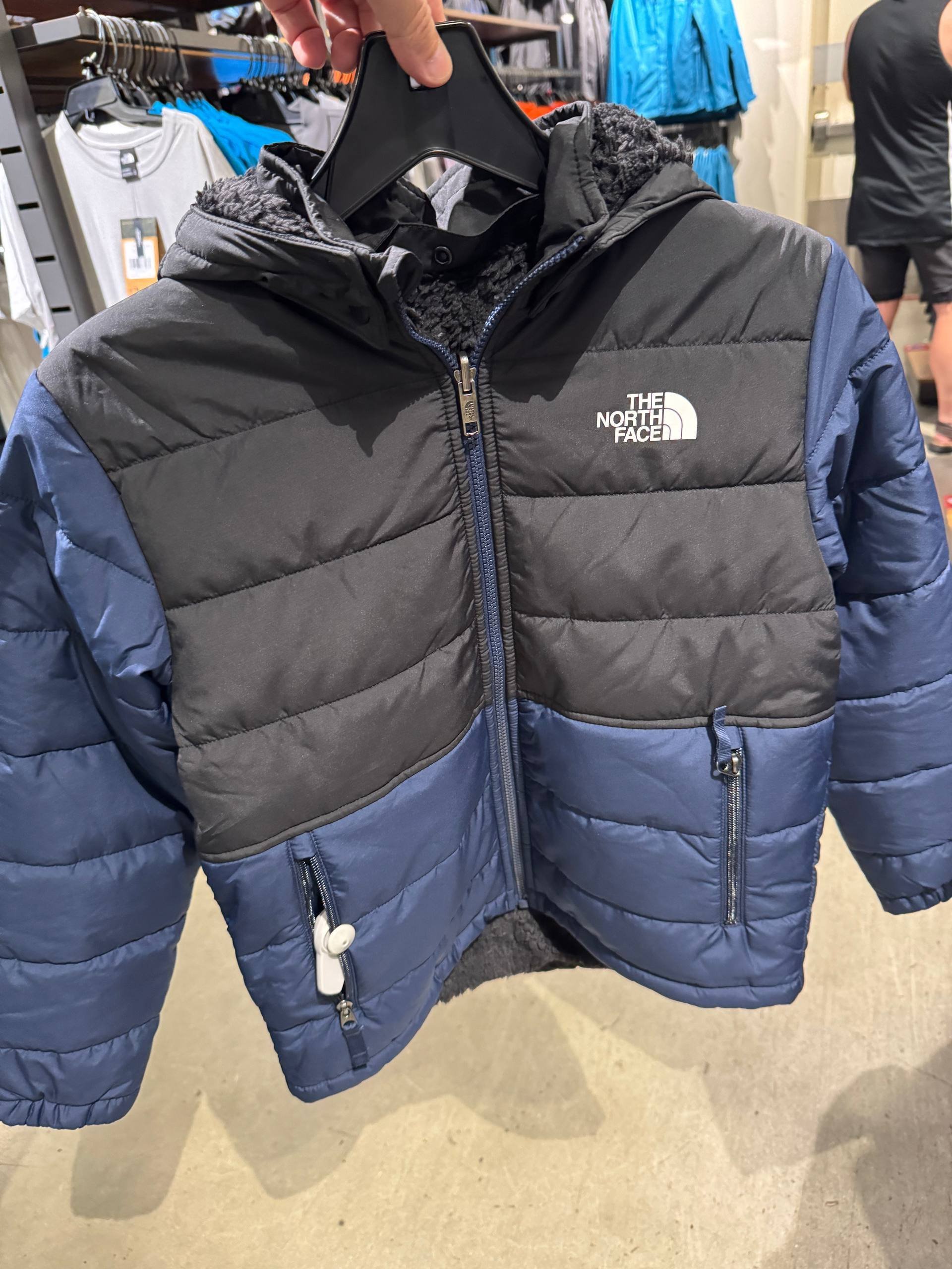 PUFFER