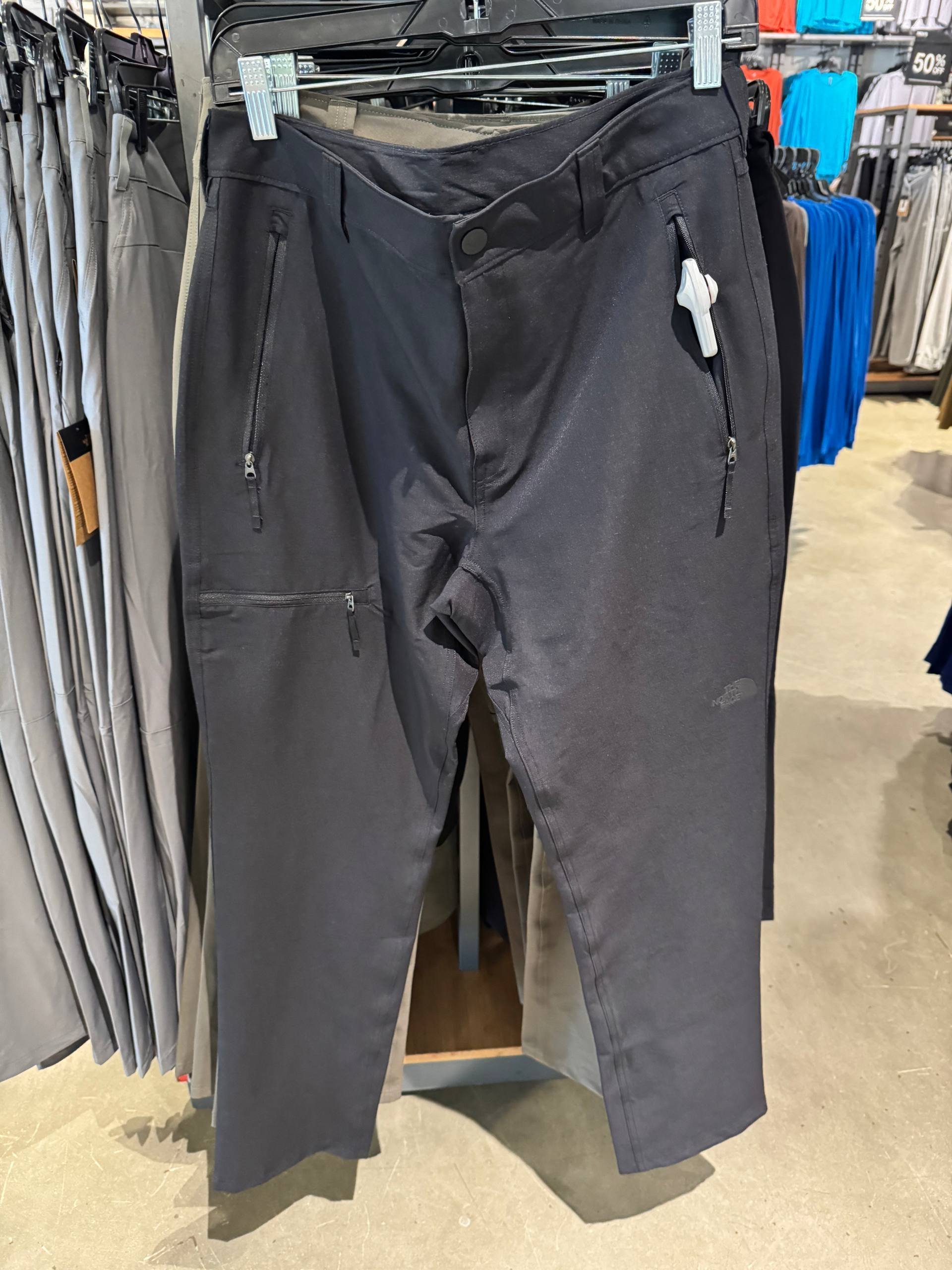 NEW BRENVA - TAMANHO AMERICANO