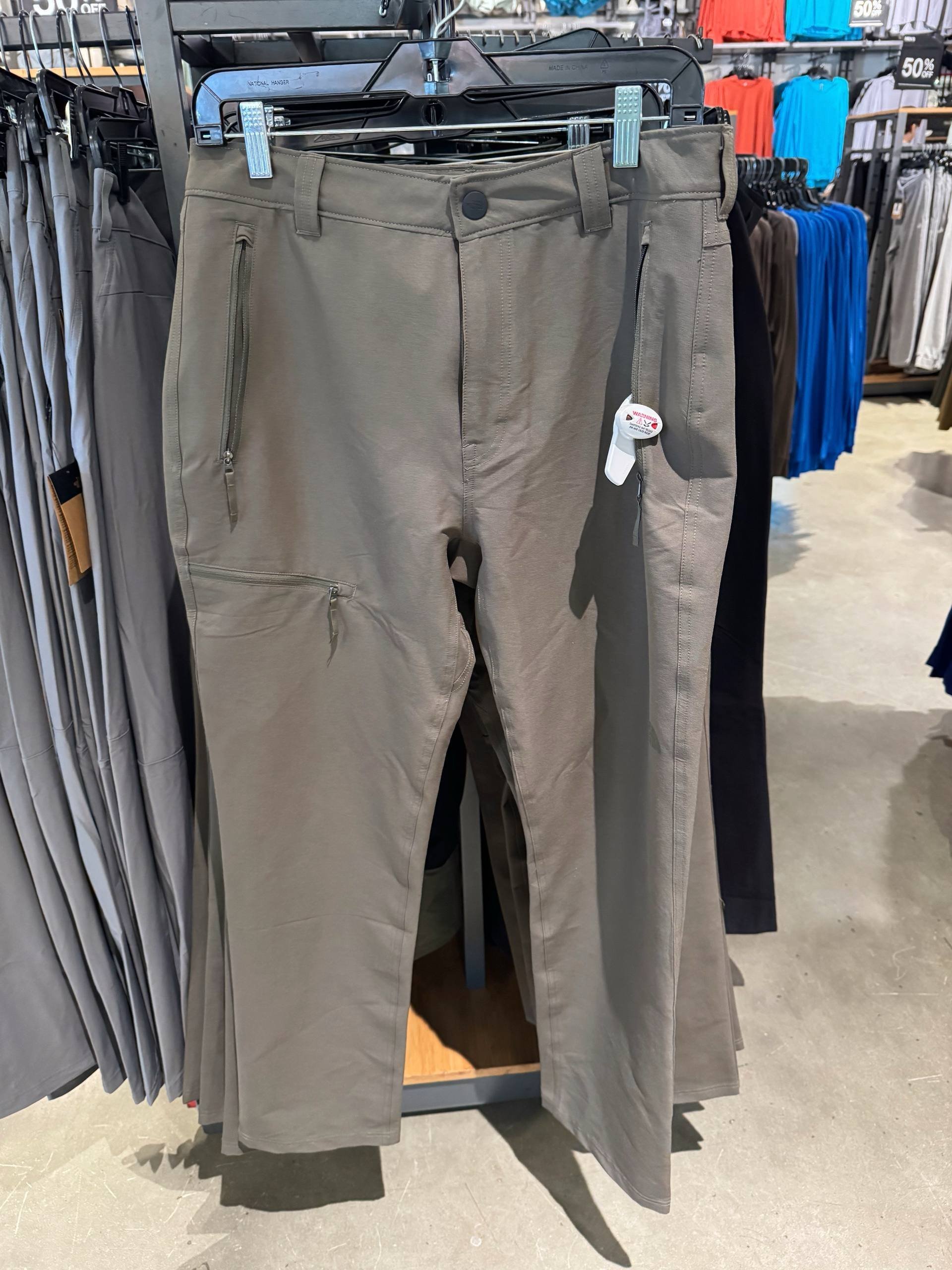 NEW BRENVA - TAMANHO AMERICANO