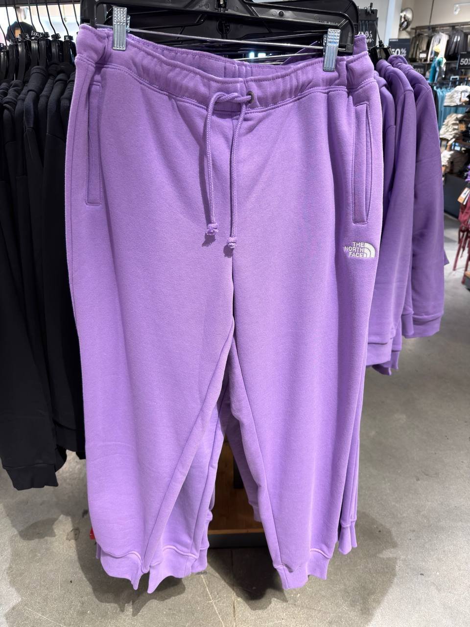 CALÇA