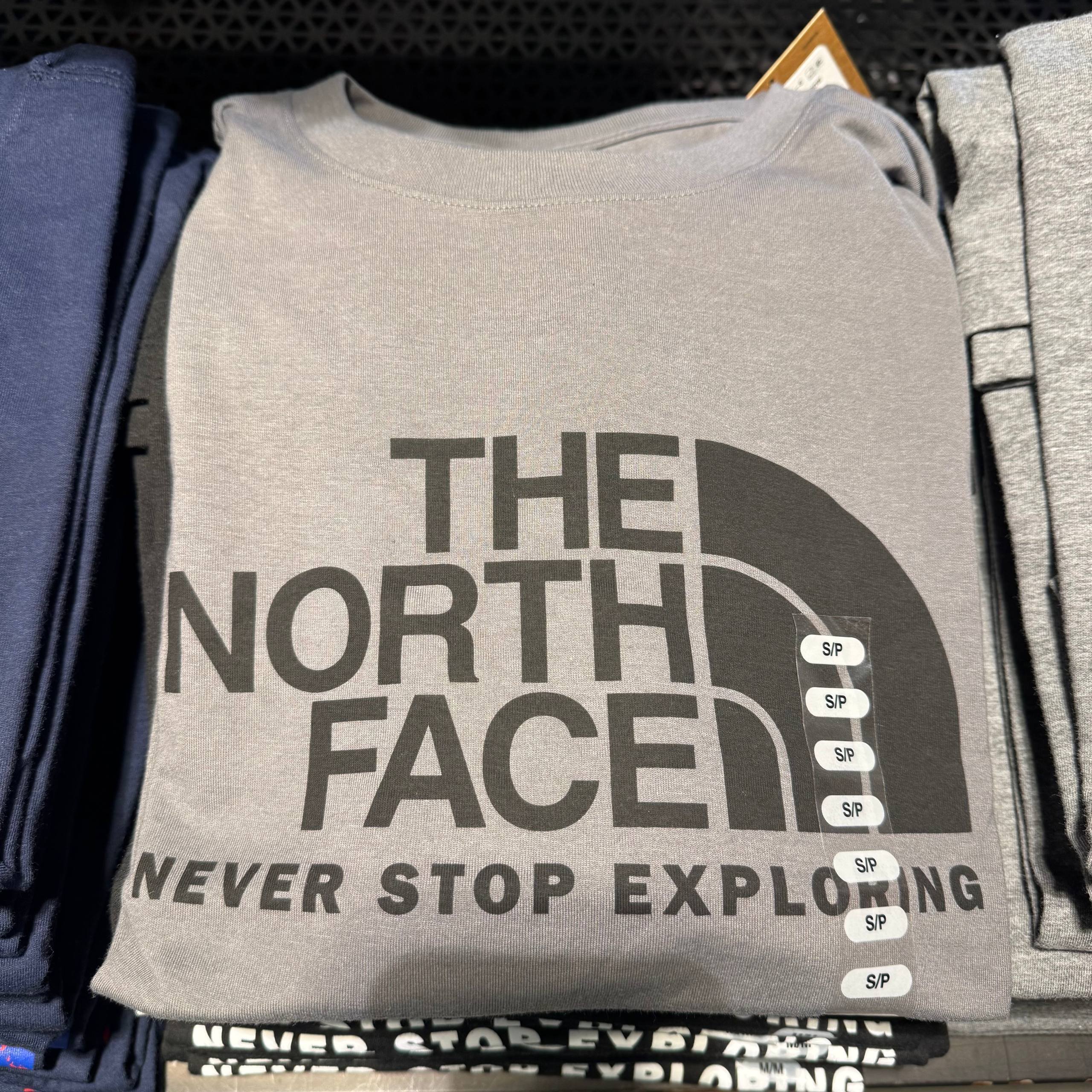 CAMISETA