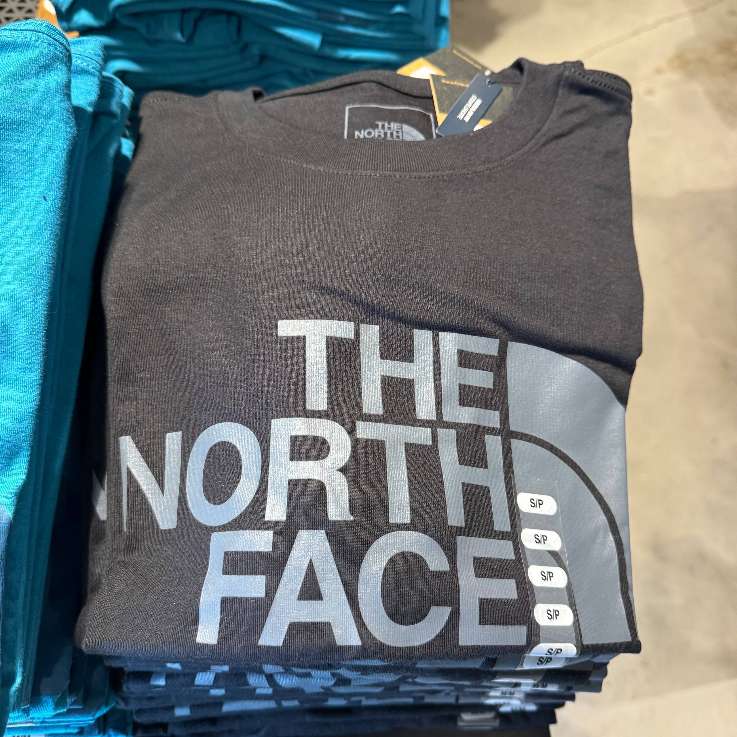 CAMISETA