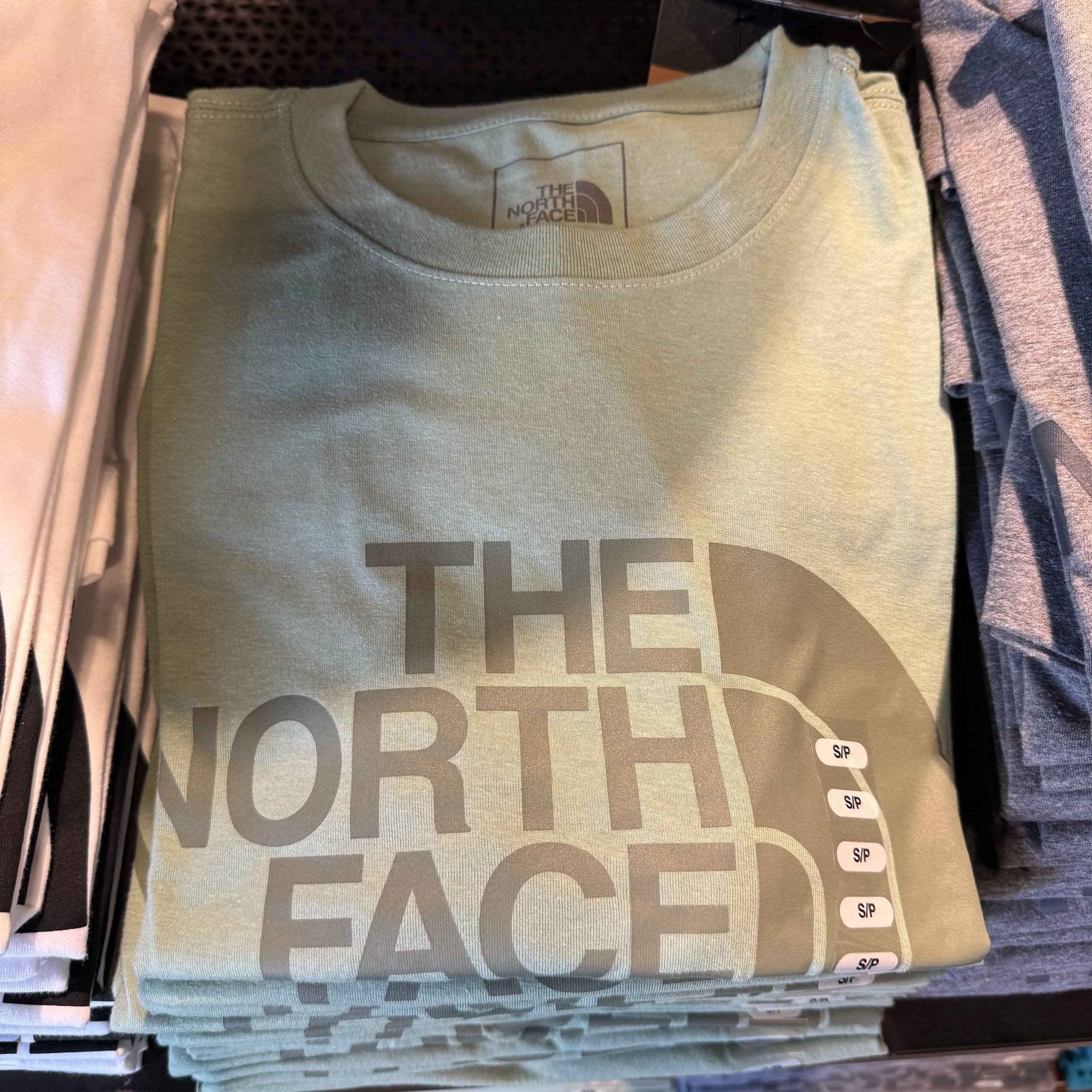 CAMISETA