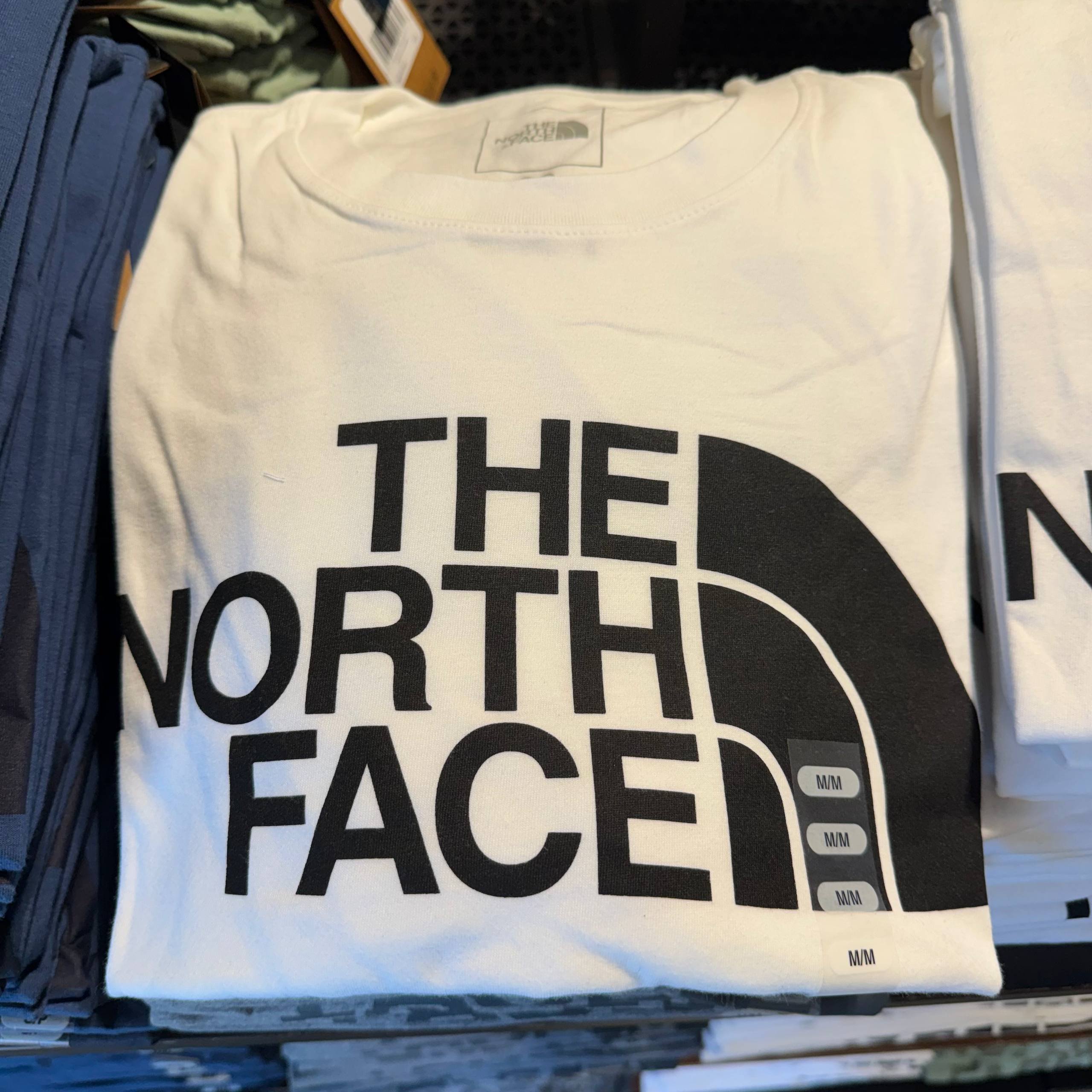 CAMISETA