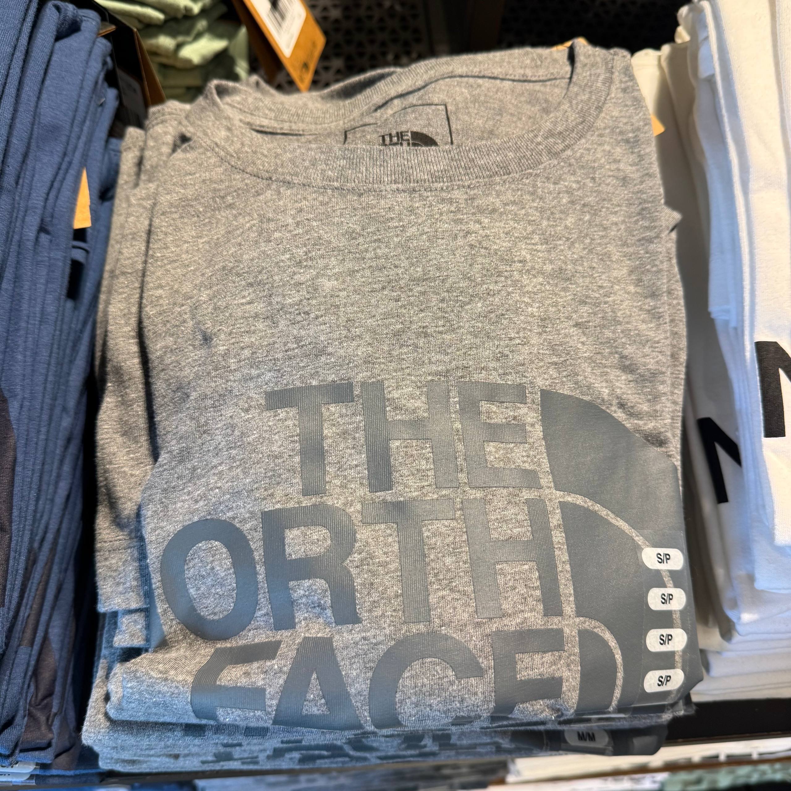 CAMISETA