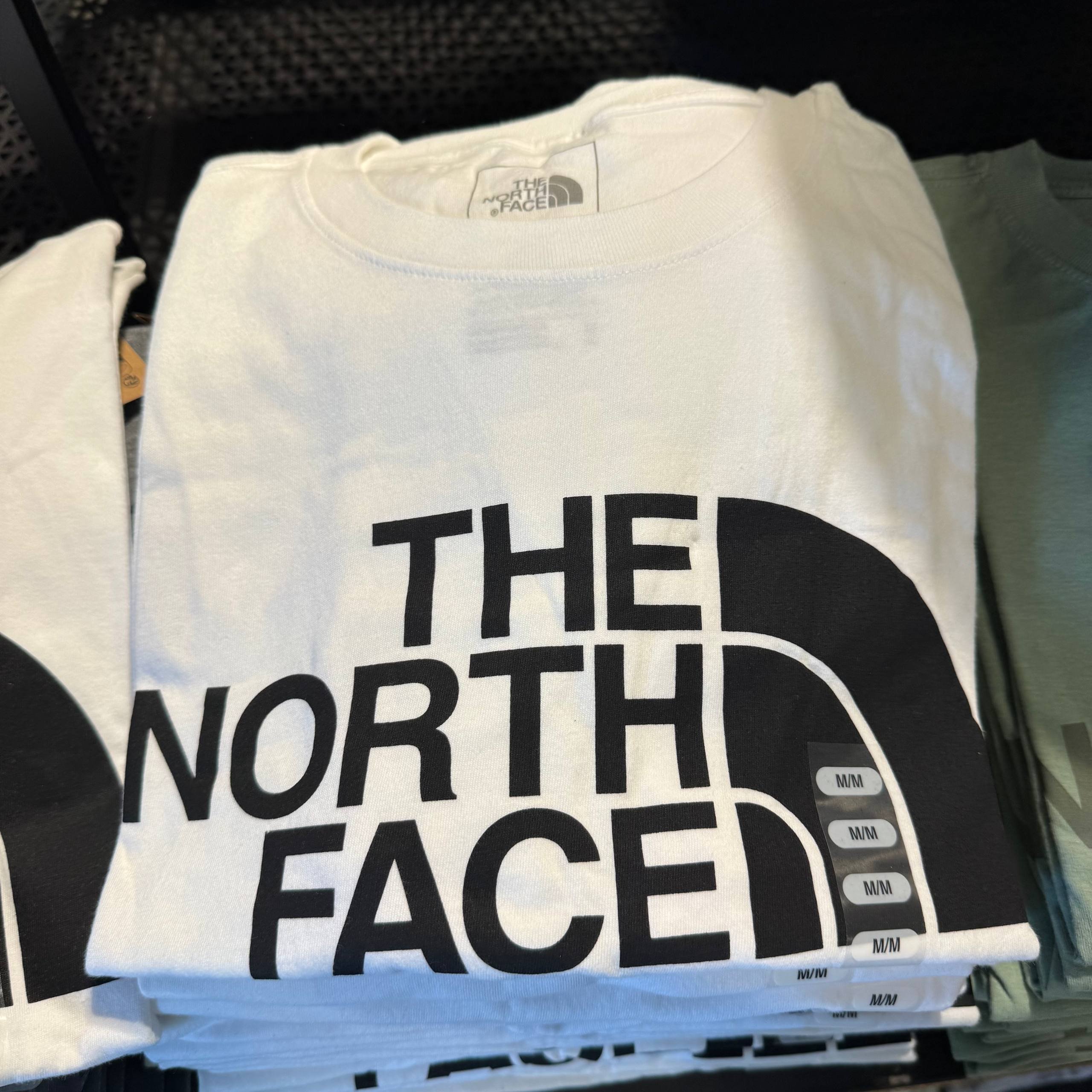 CAMISETA
