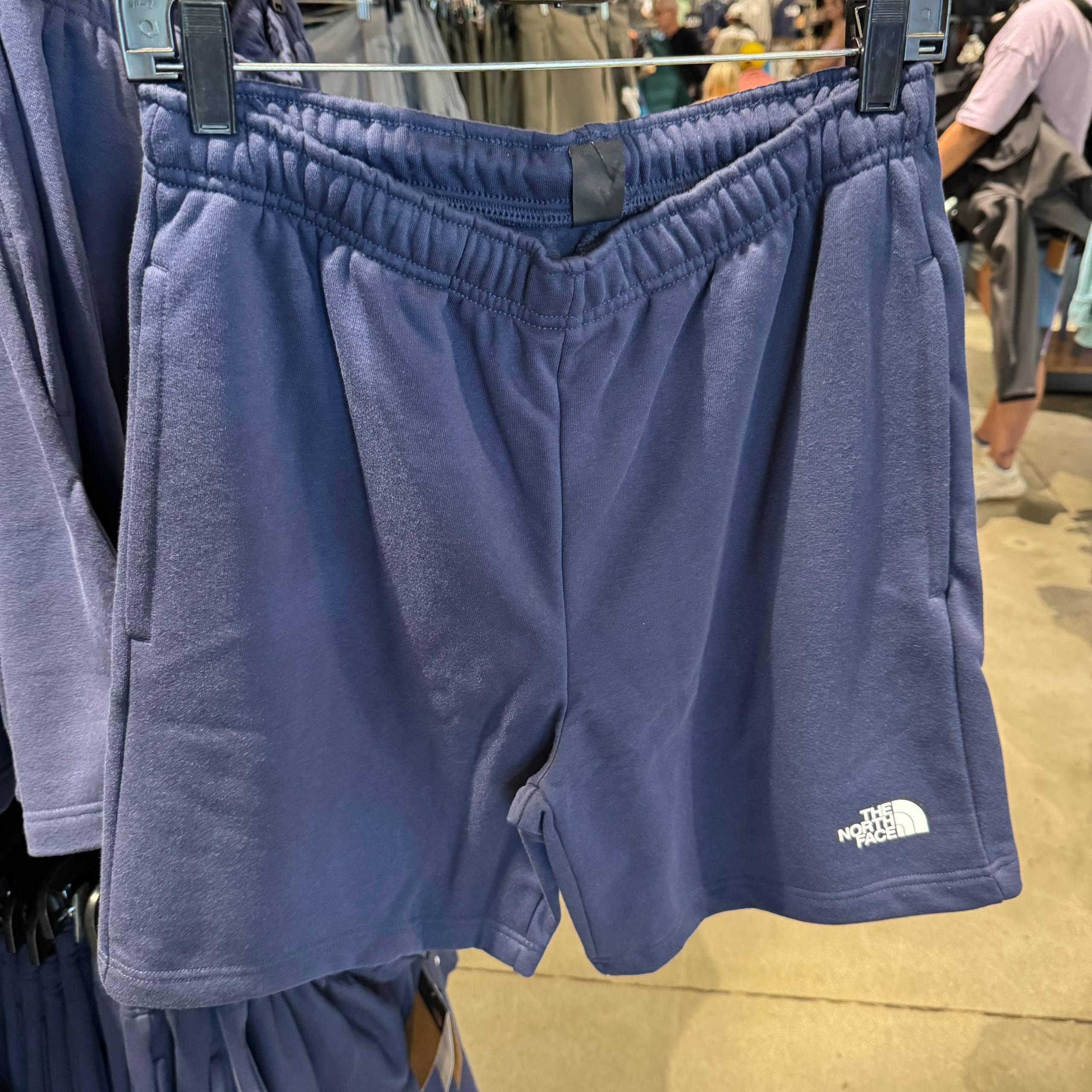 BERMUDA EVOLUTION