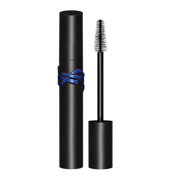 LASH CLASH EXTREME VOLUME WATERPROOF MASCARA