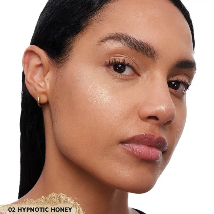 iluminador HYPER LUMINIZE HIGHLIGHTER