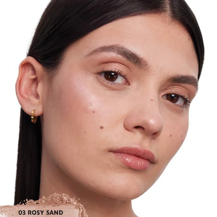 iluminador HYPER LUMINIZE HIGHLIGHTER