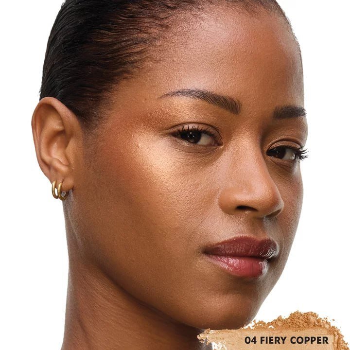 iluminador HYPER LUMINIZE HIGHLIGHTER