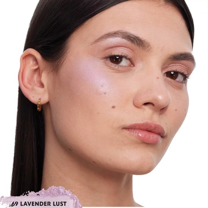 iluminador HYPER LUMINIZE HIGHLIGHTER