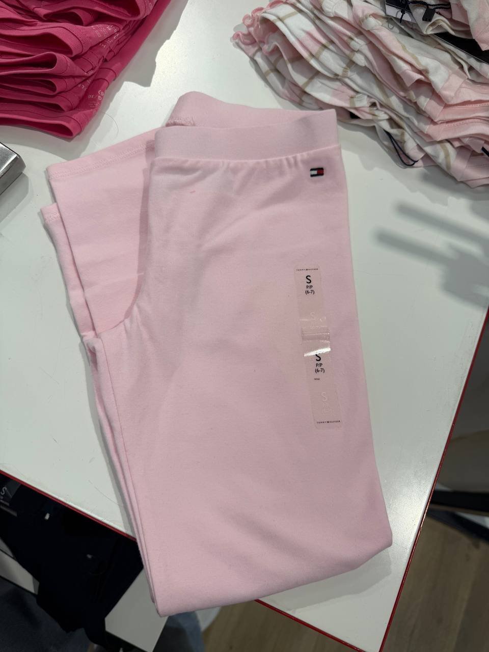 LEGGING