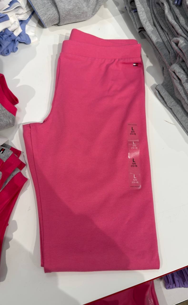 LEGGING