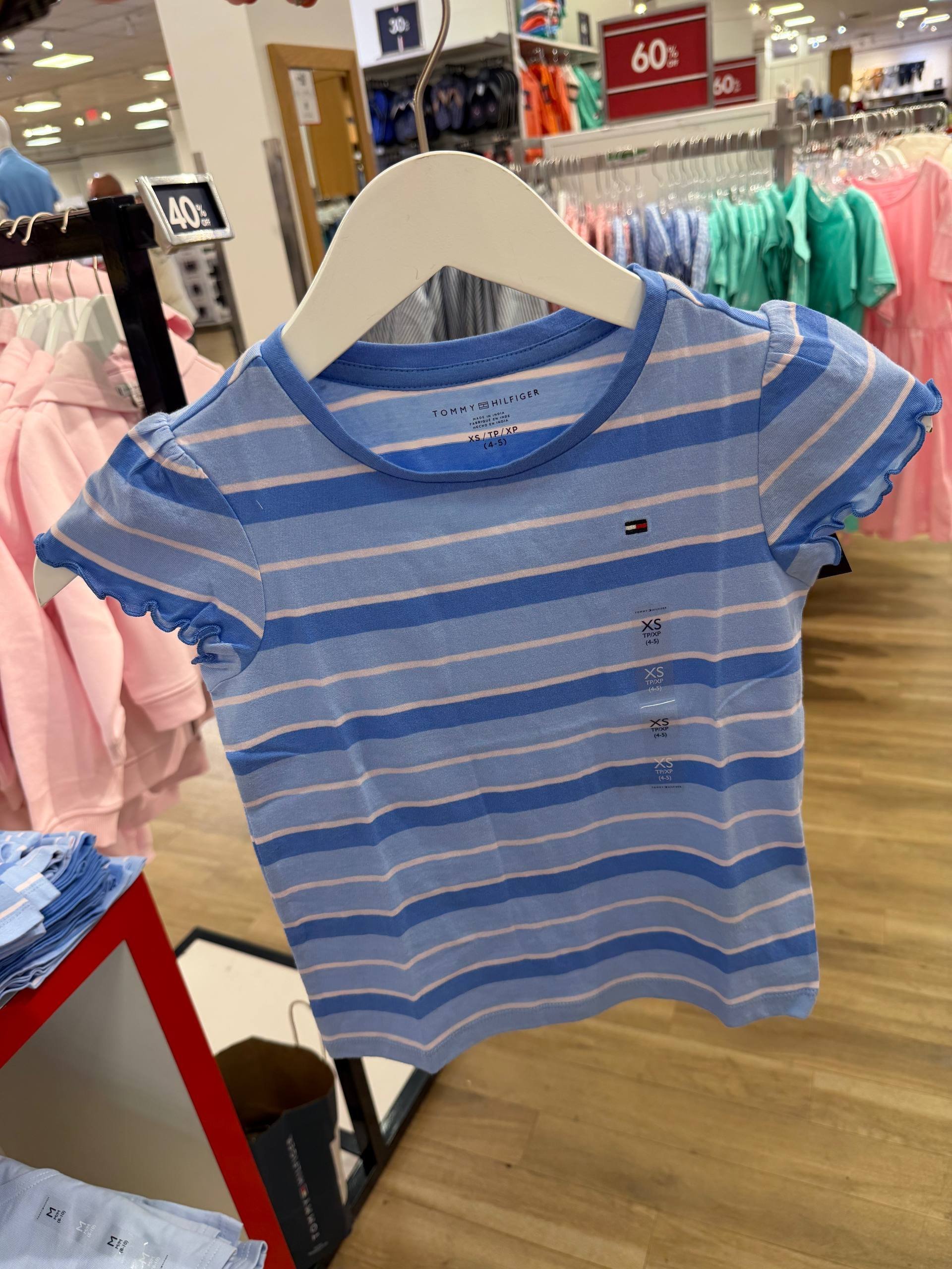 CAMISETA