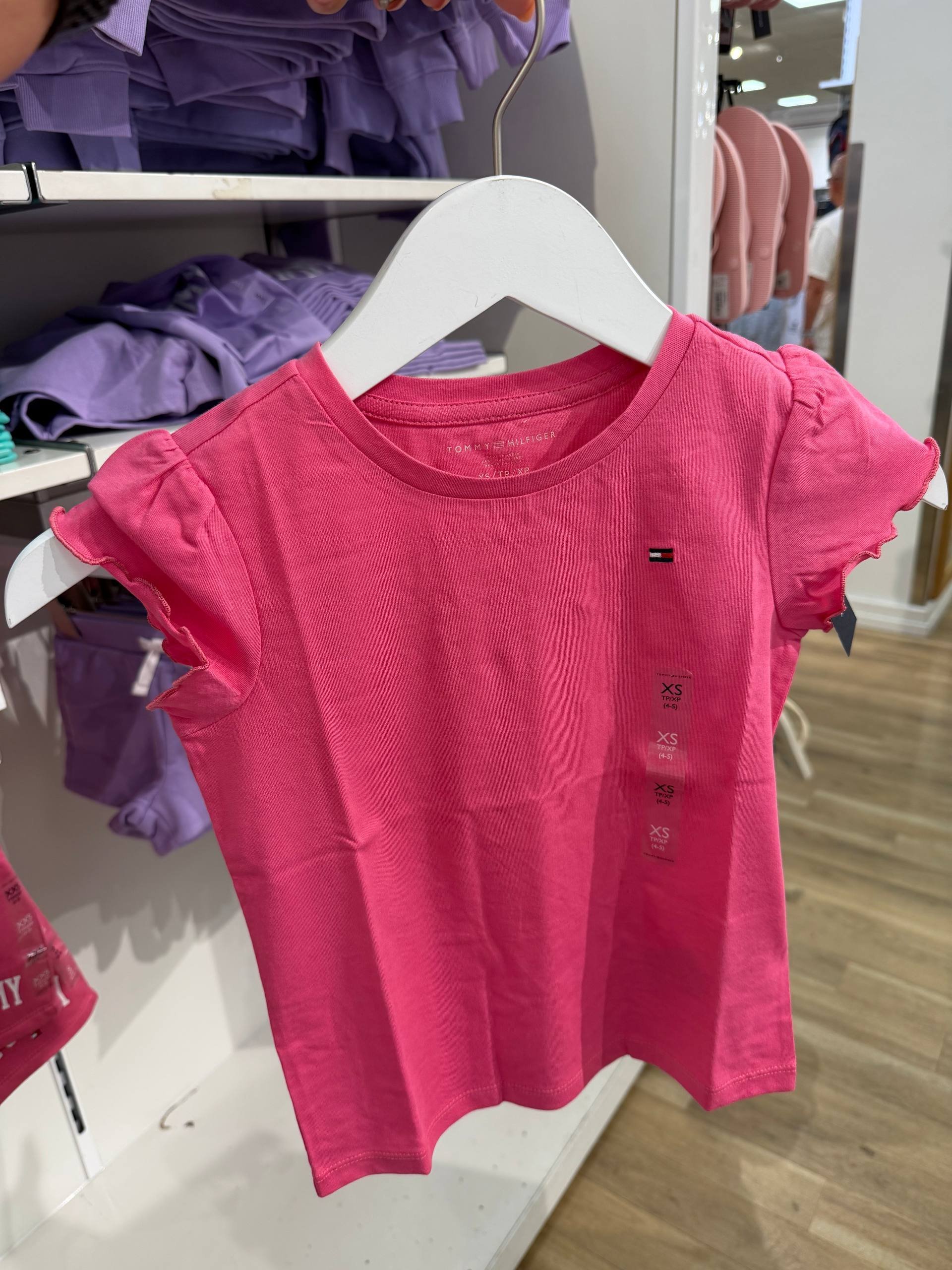 CAMISETA