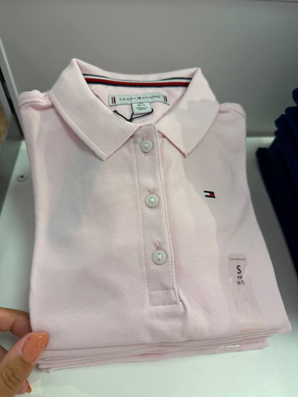 CAMISETA