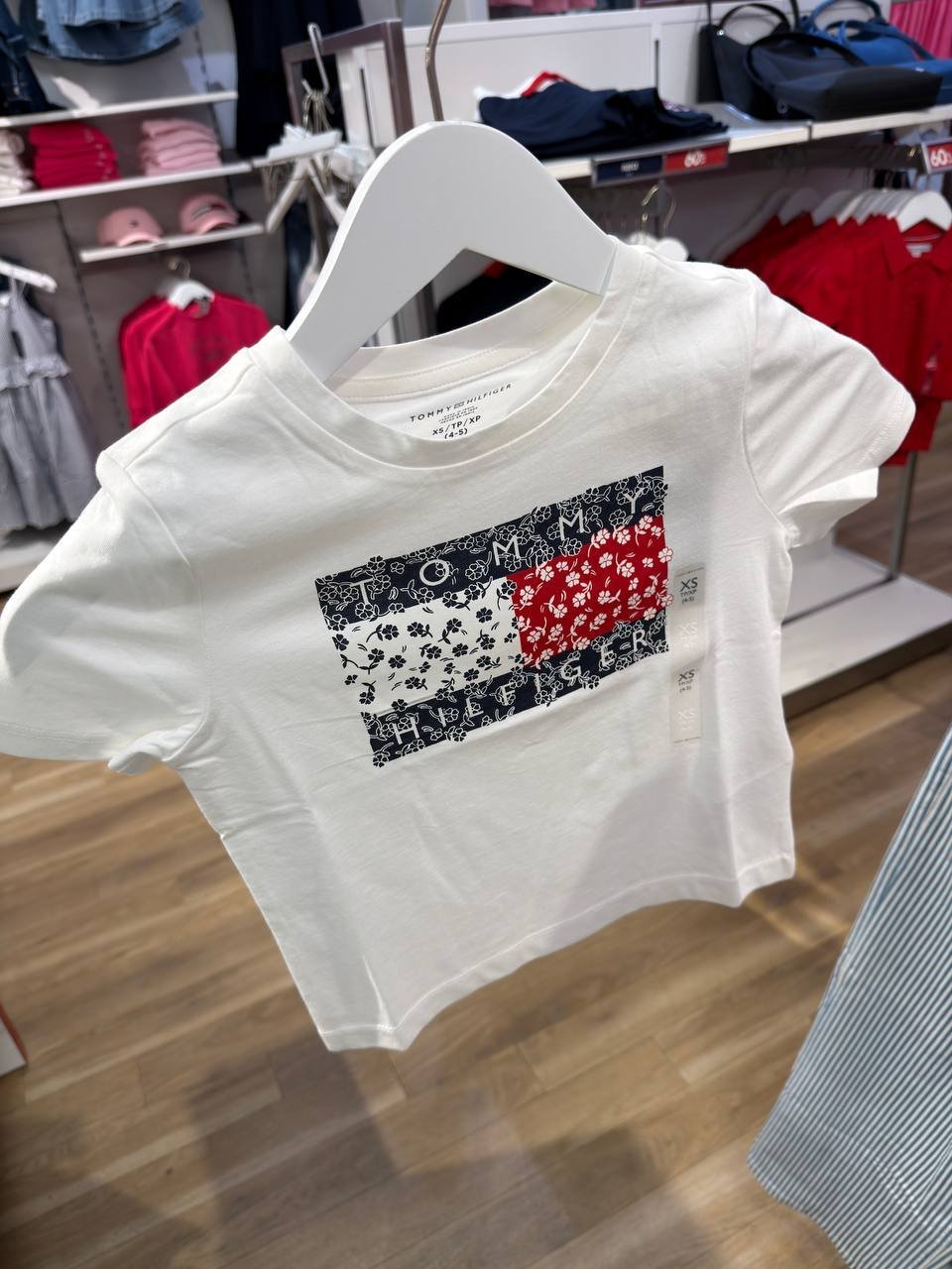 CAMISETA