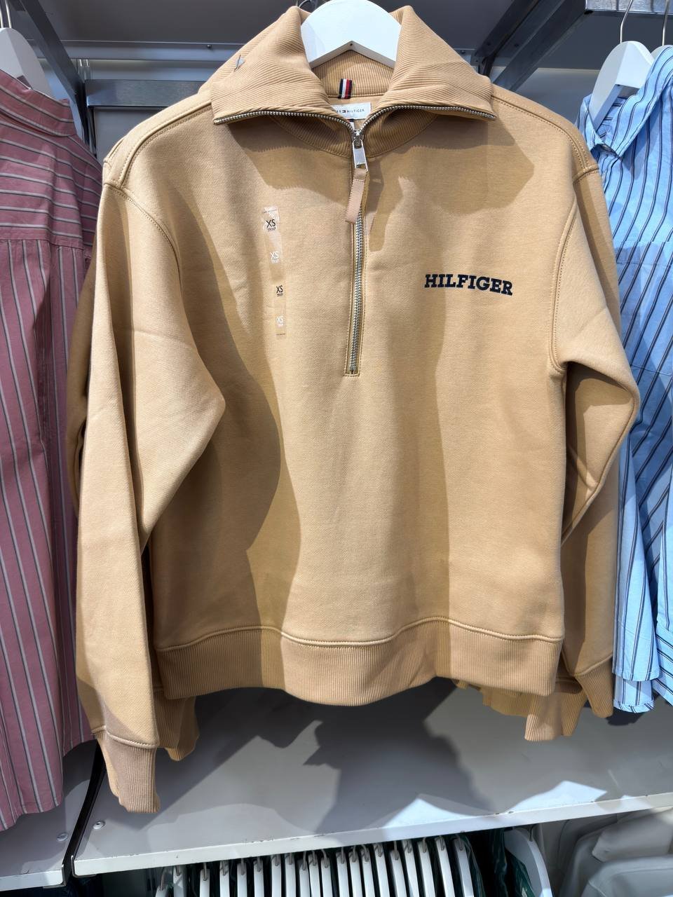 MOLETOM