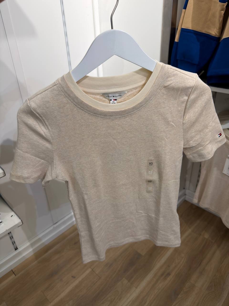 CAMISETA