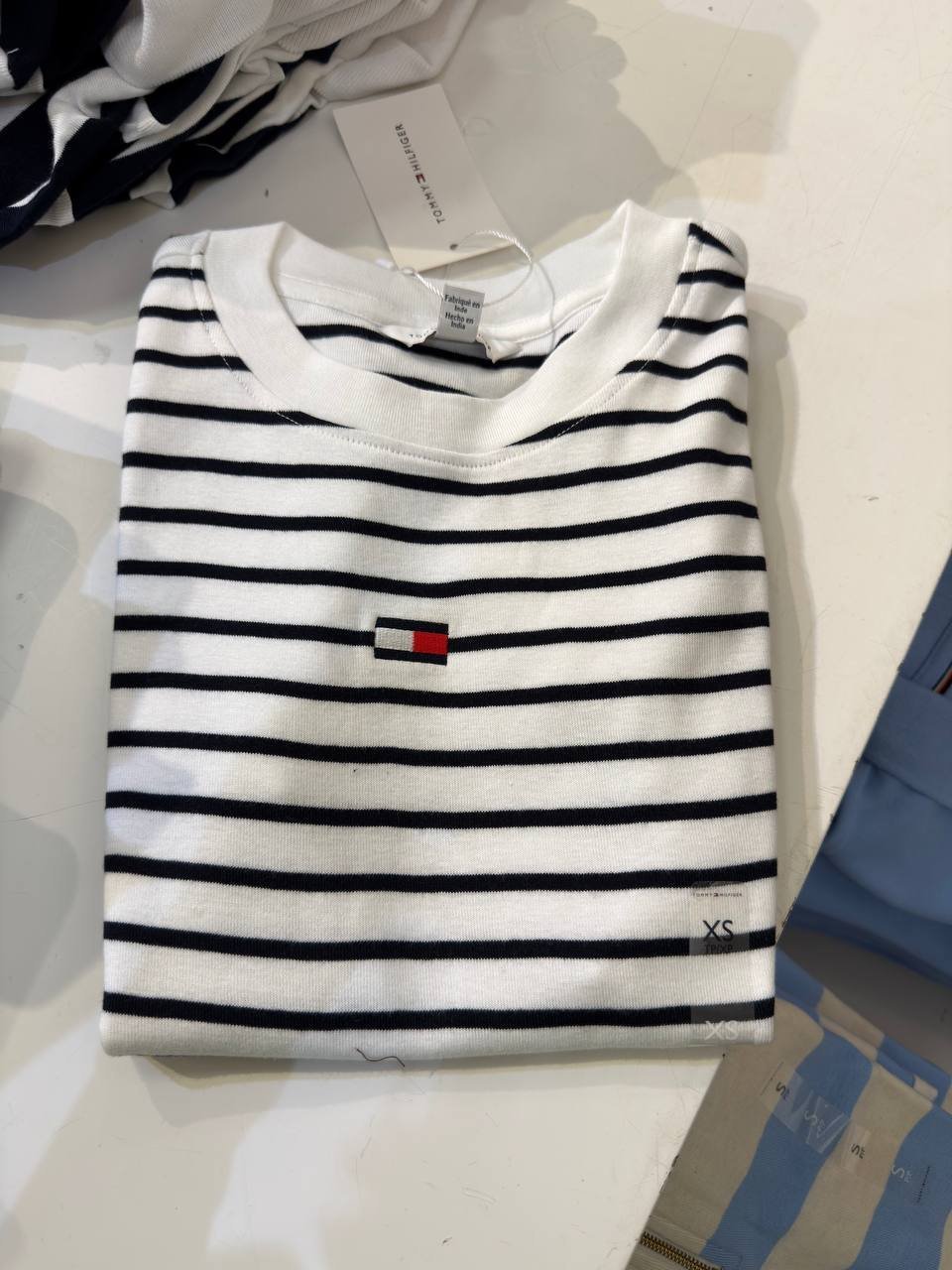 CAMISETA