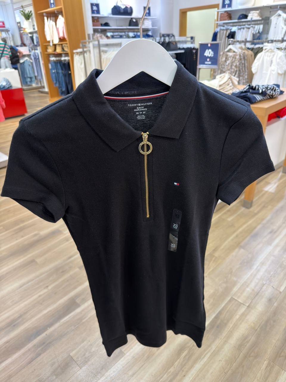 CAMISETA