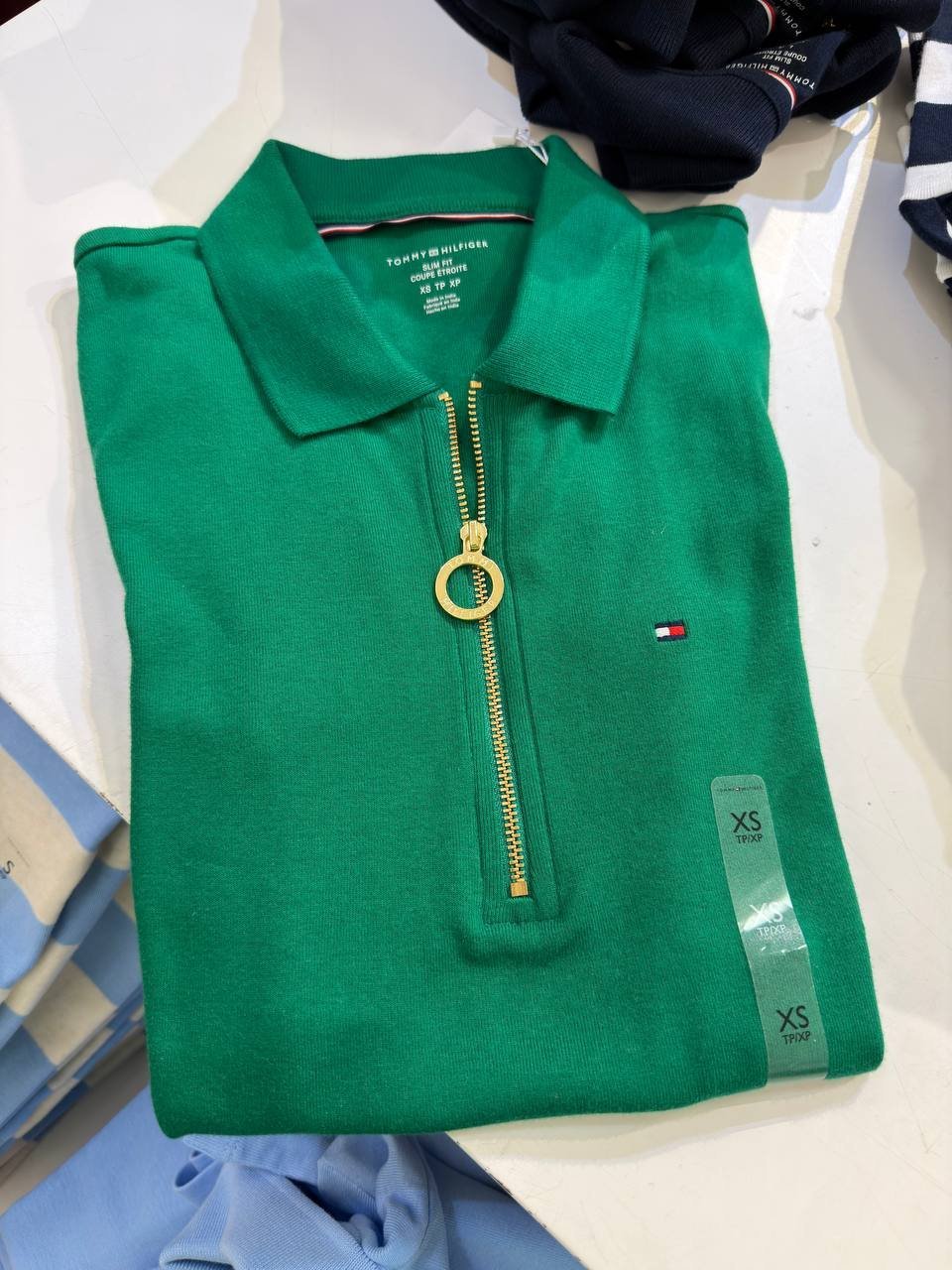 CAMISETA