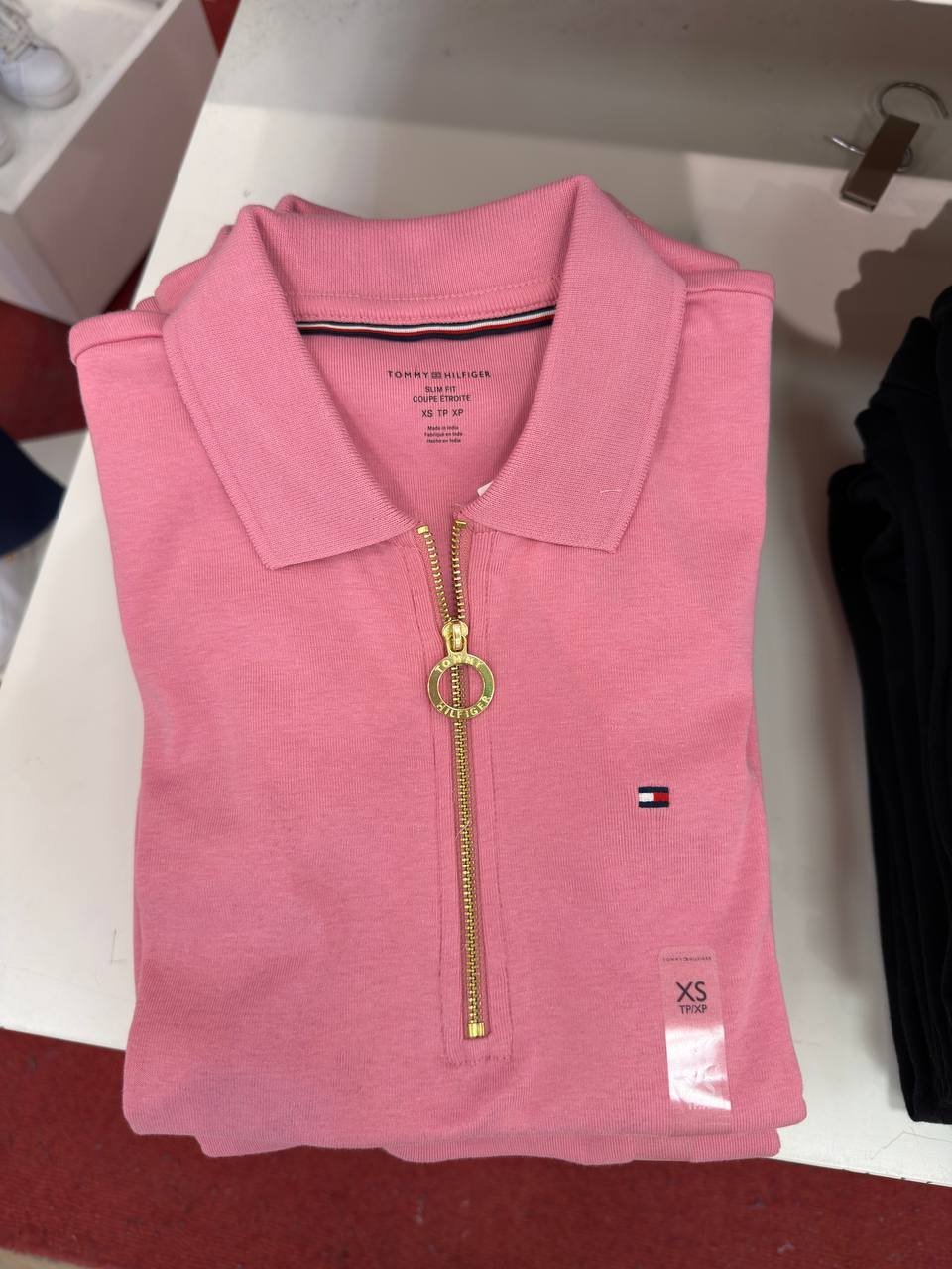 CAMISETA