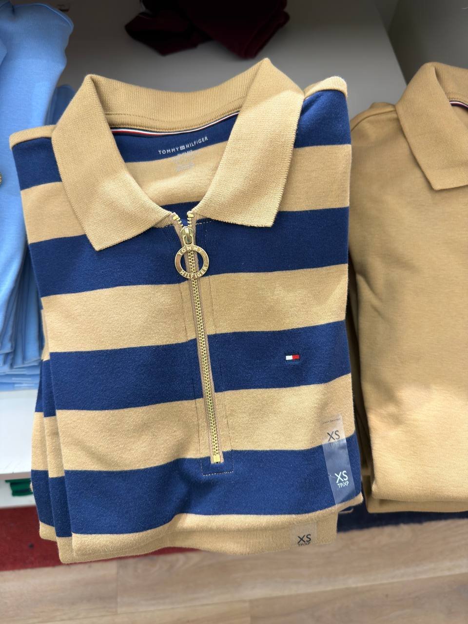 CAMISETA