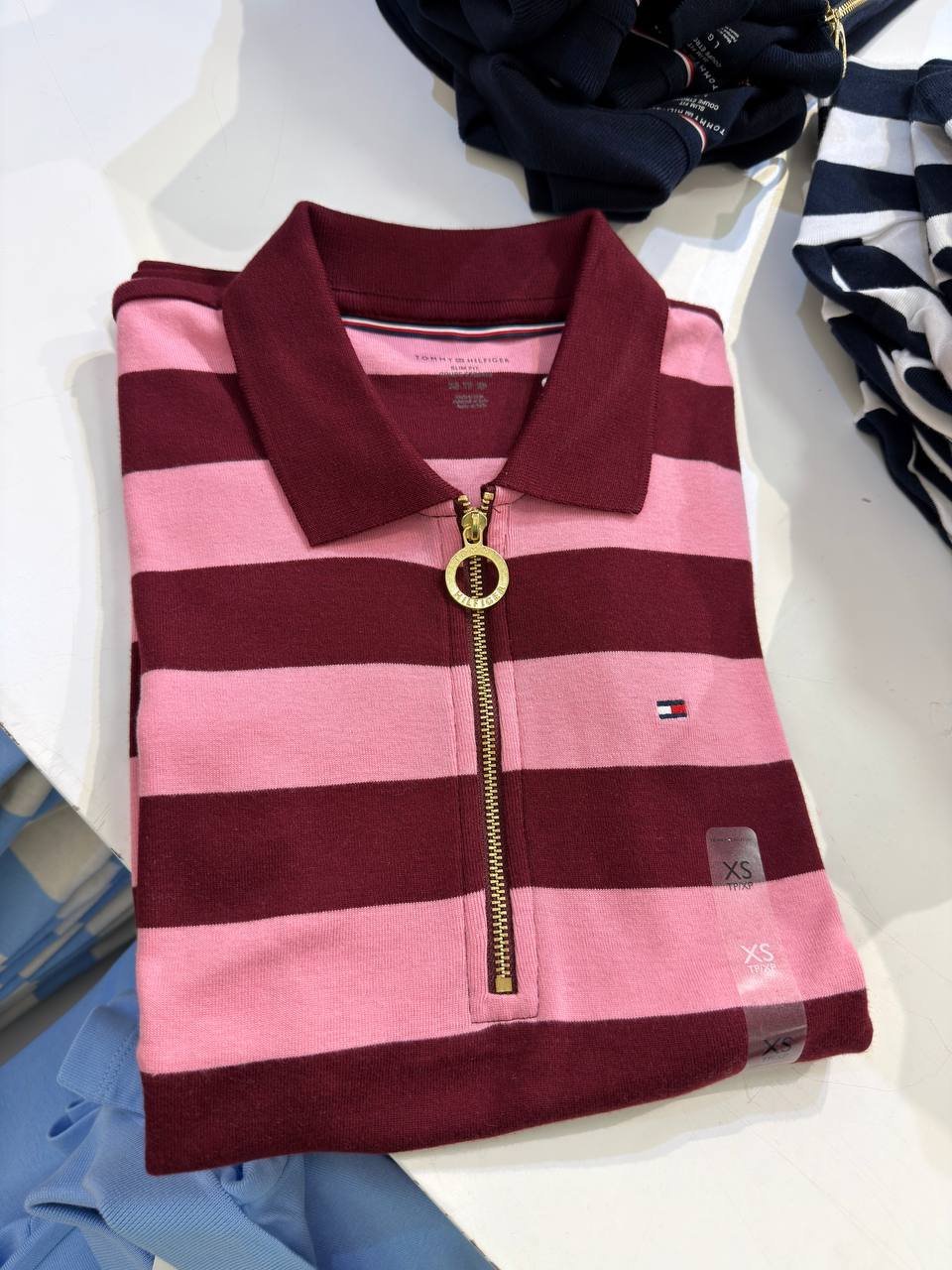 CAMISETA