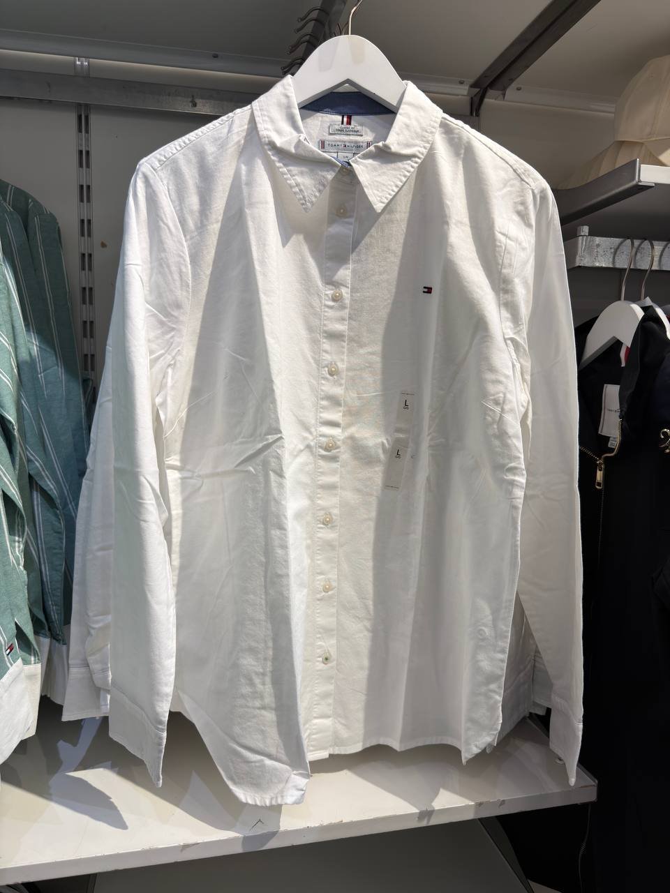 CAMISA