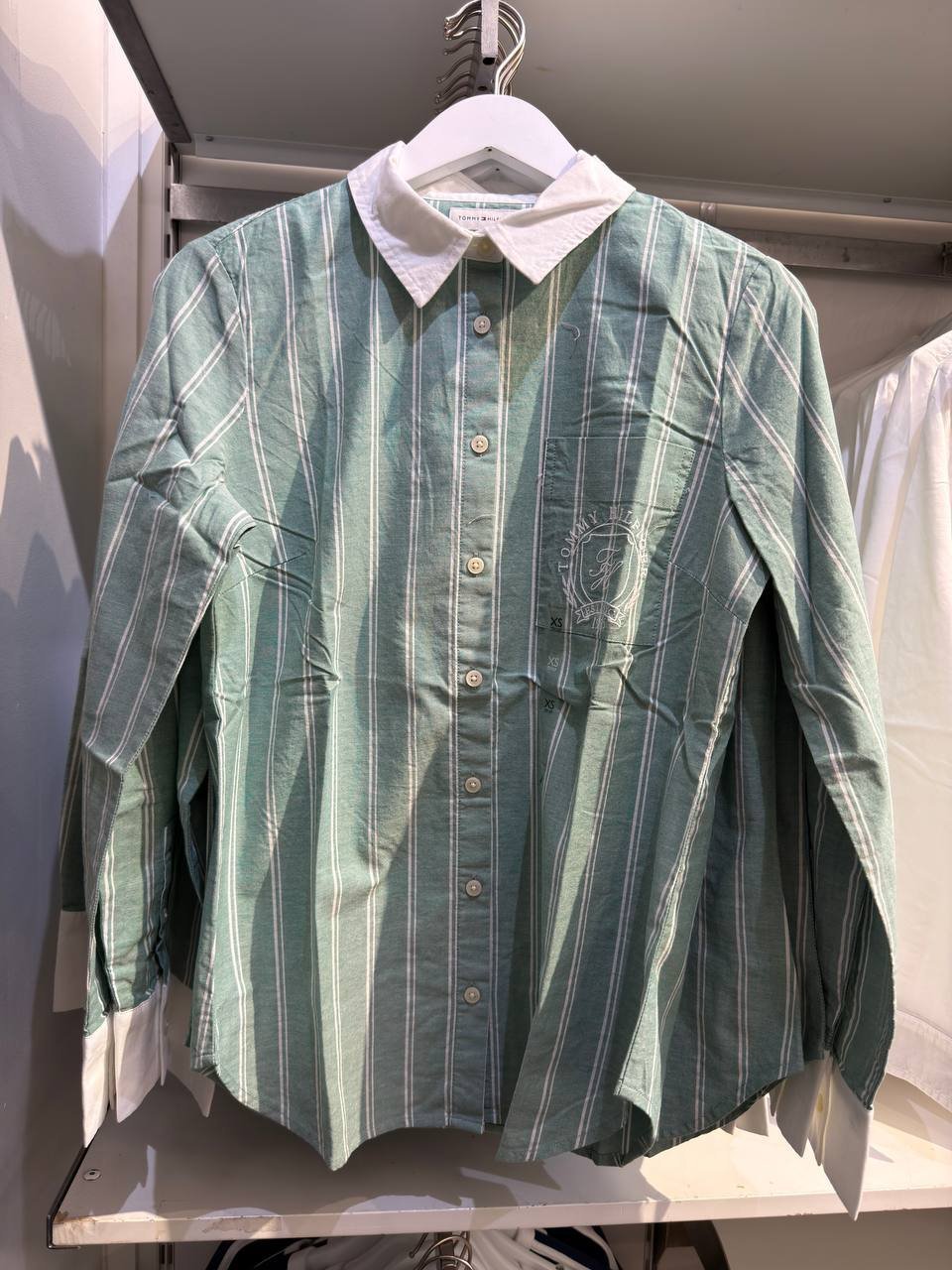 CAMISA