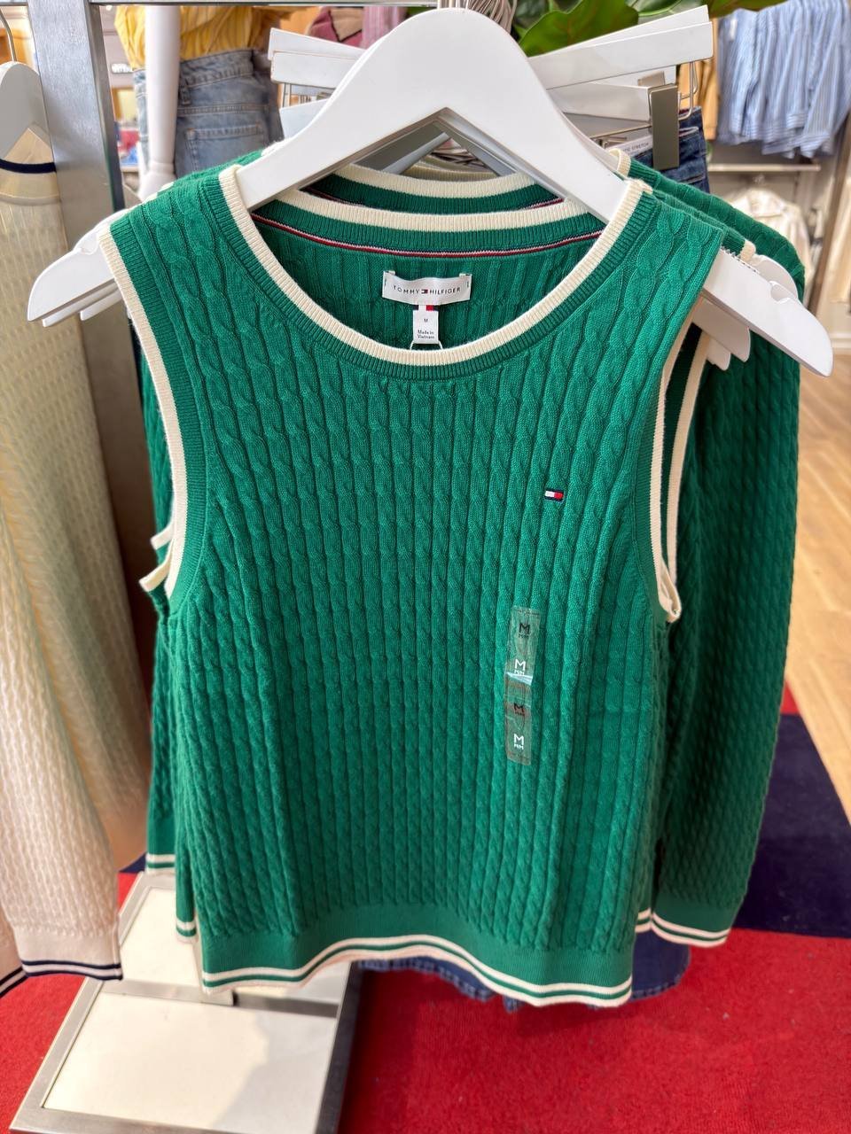 CAMISETA