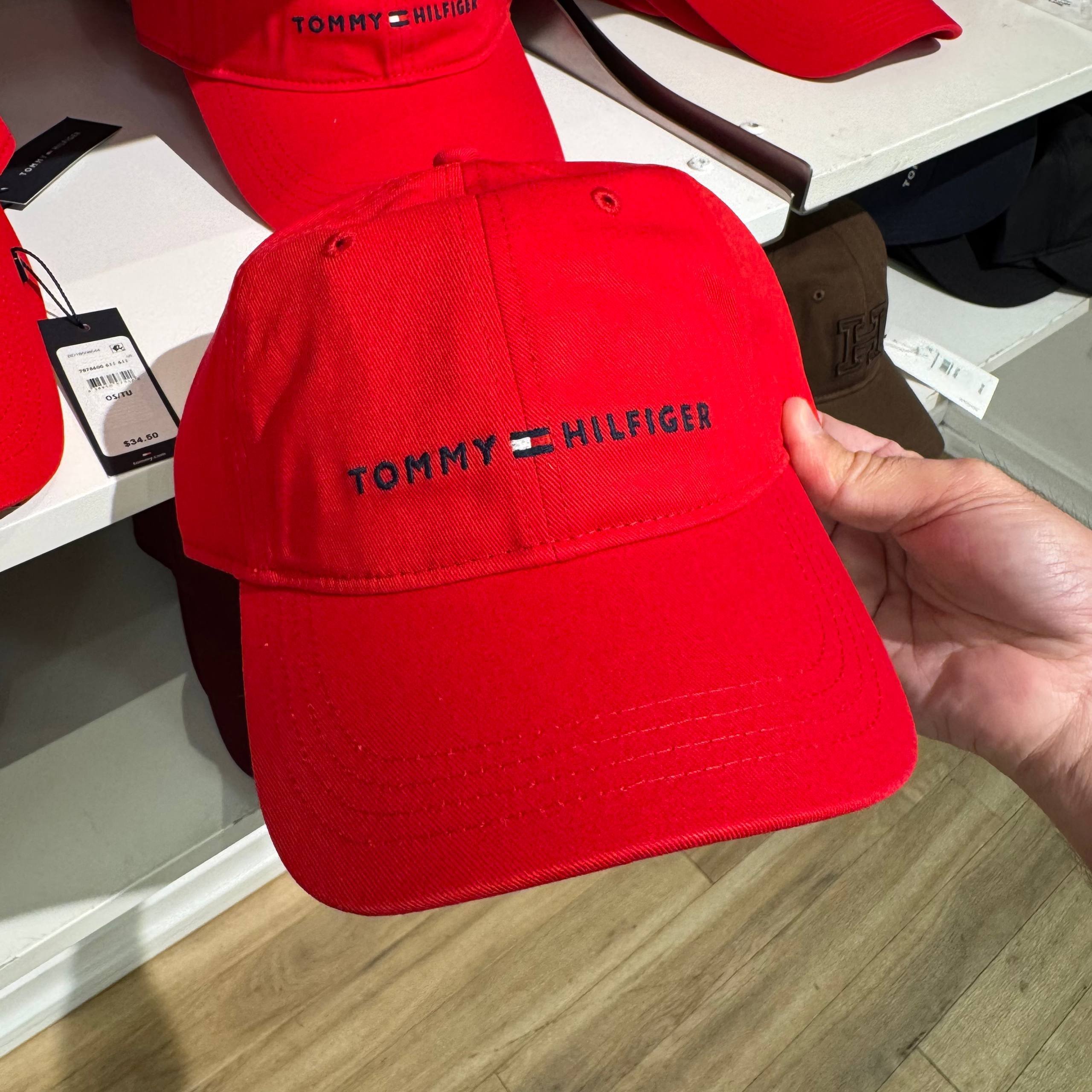 BONÉ