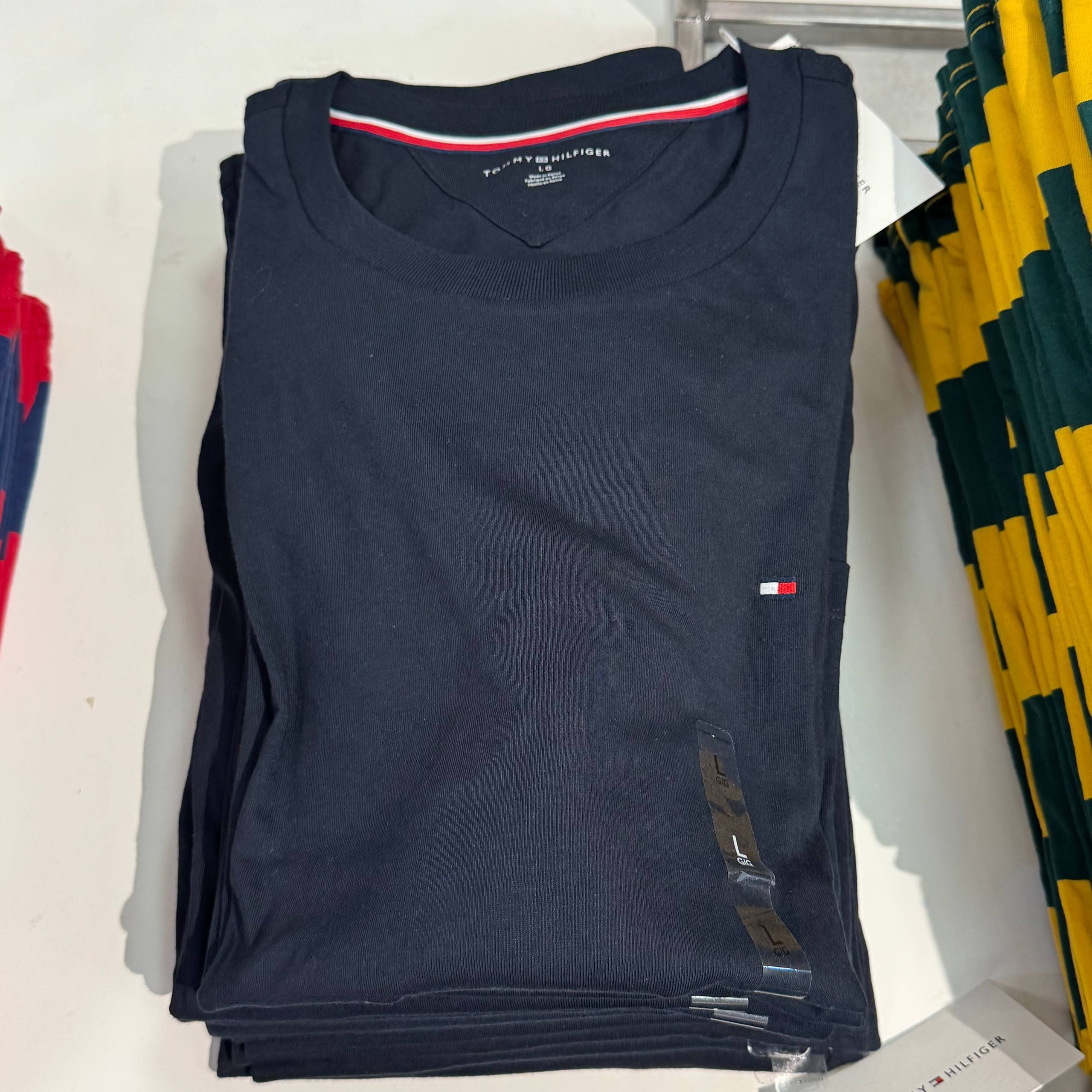 CAMISETA