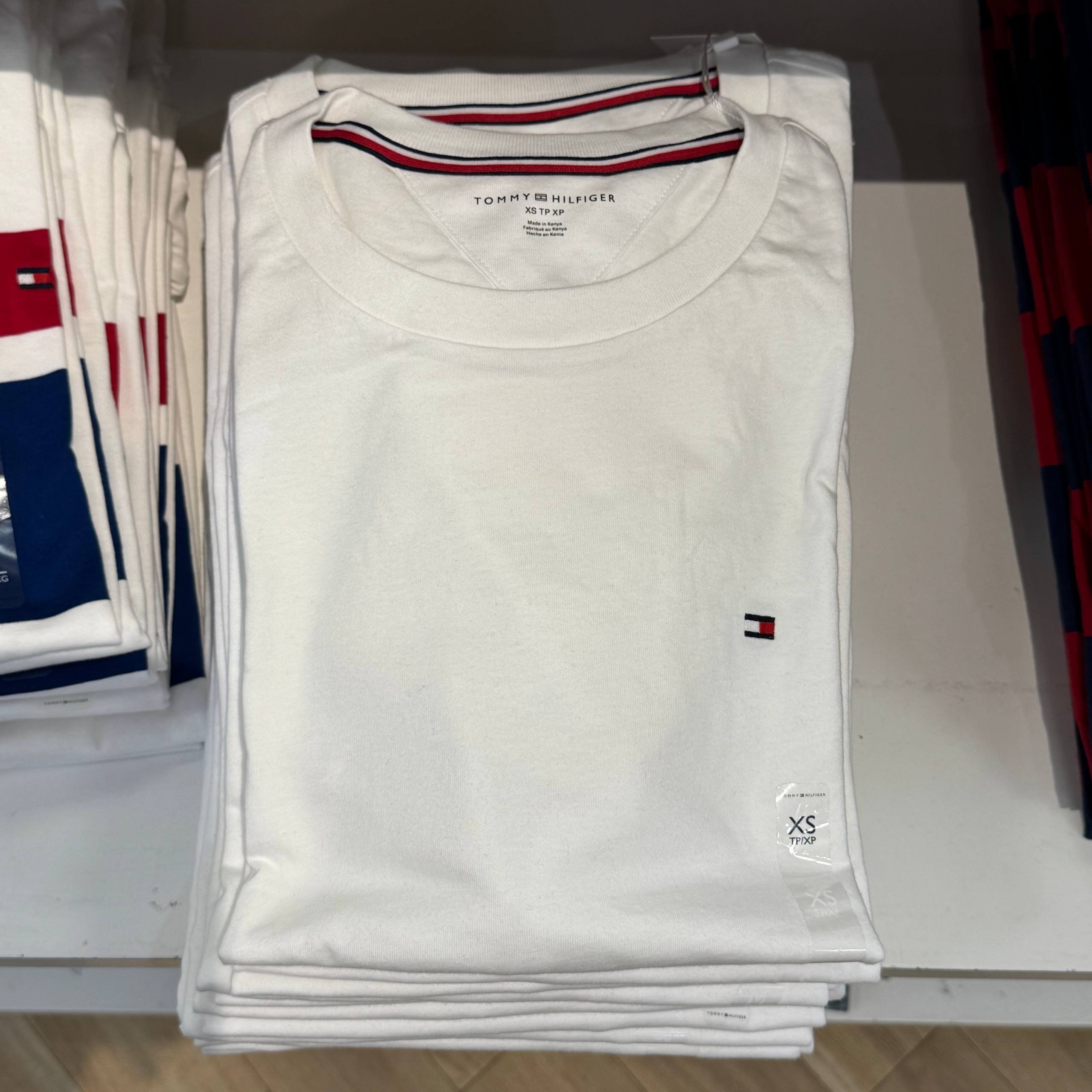 CAMISETA