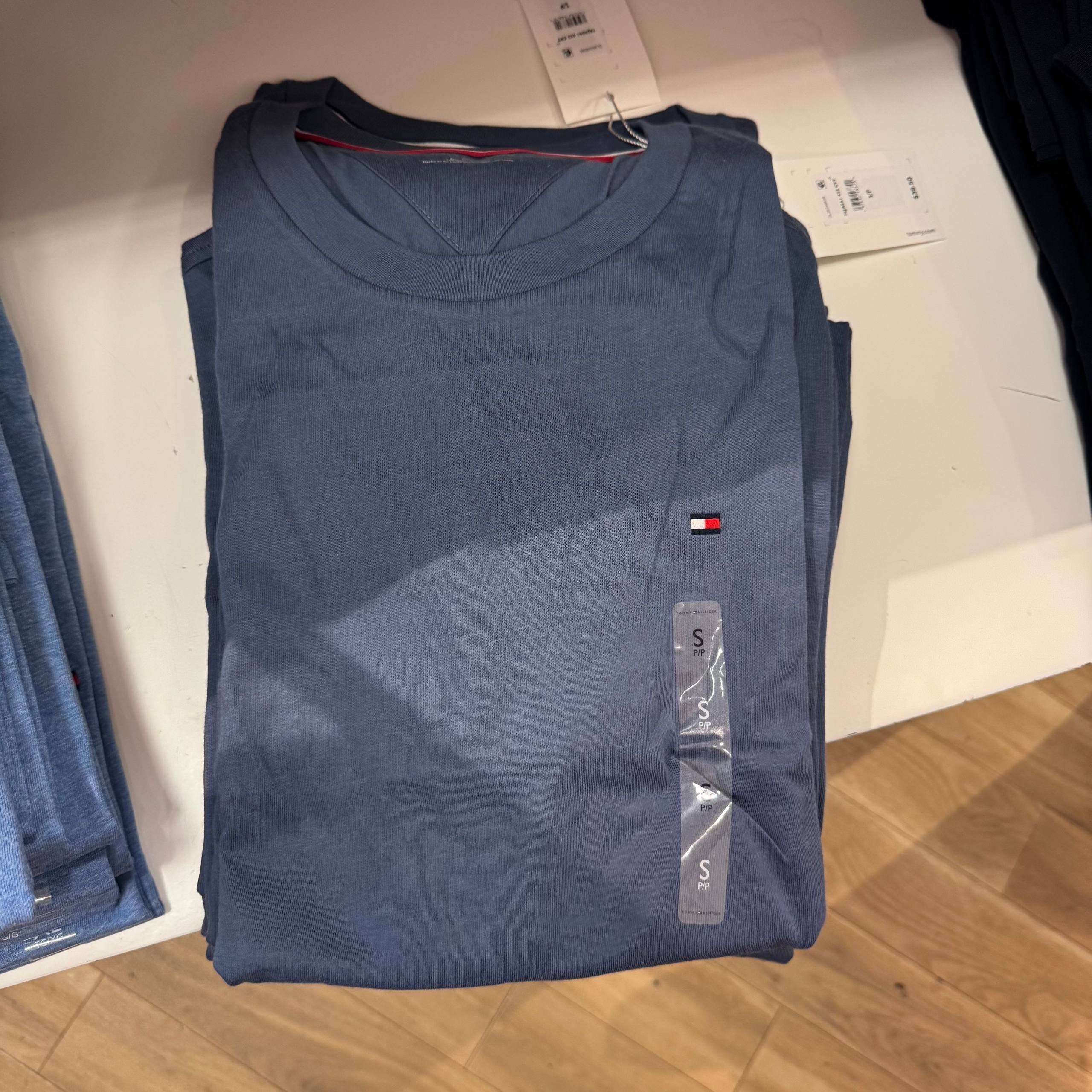 CAMISETA