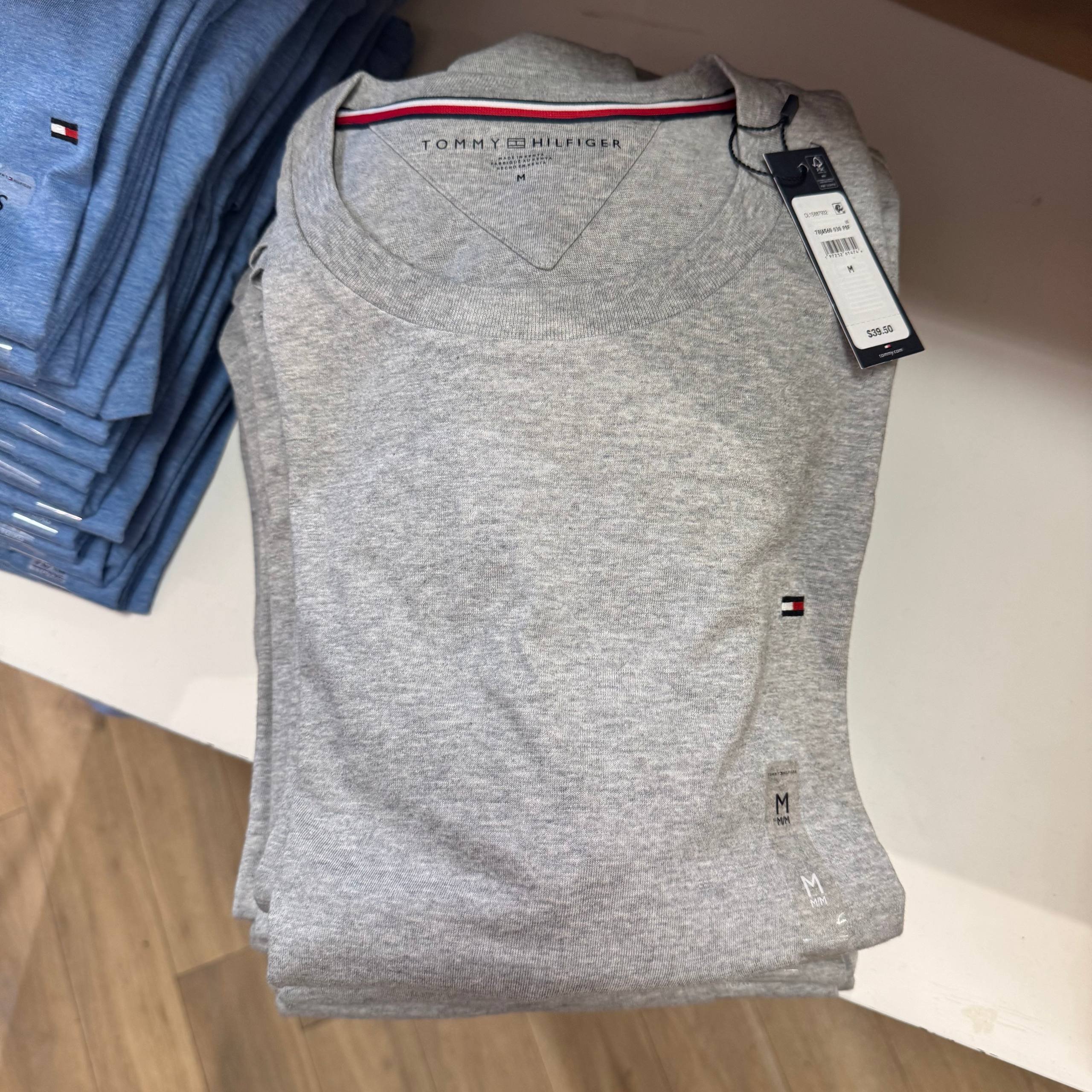 CAMISETA