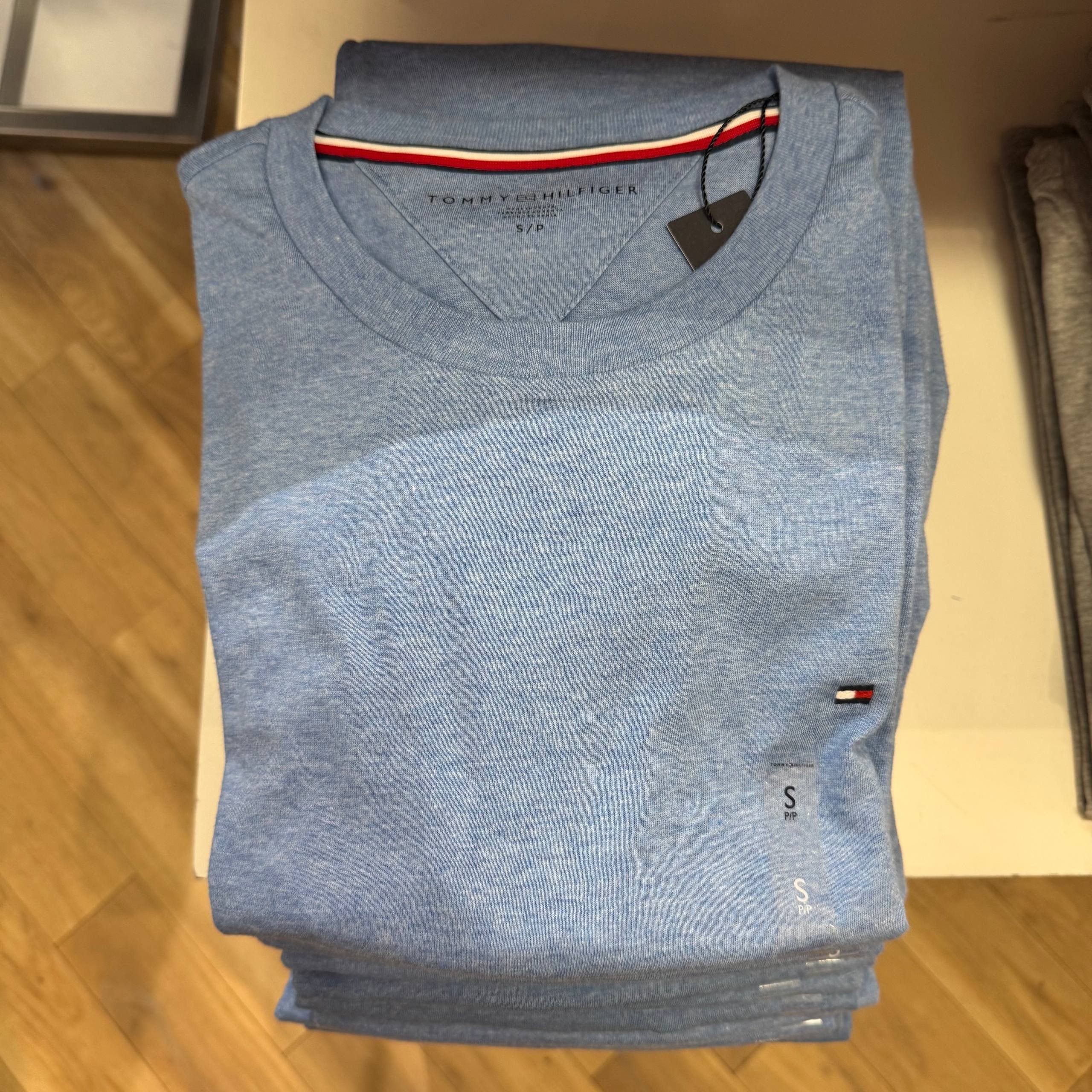 CAMISETA