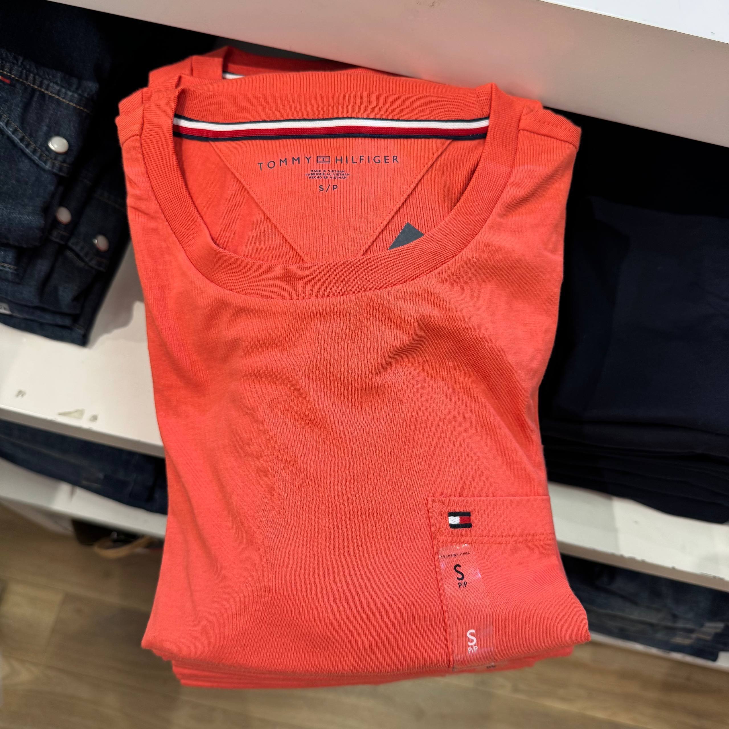 CAMISETA