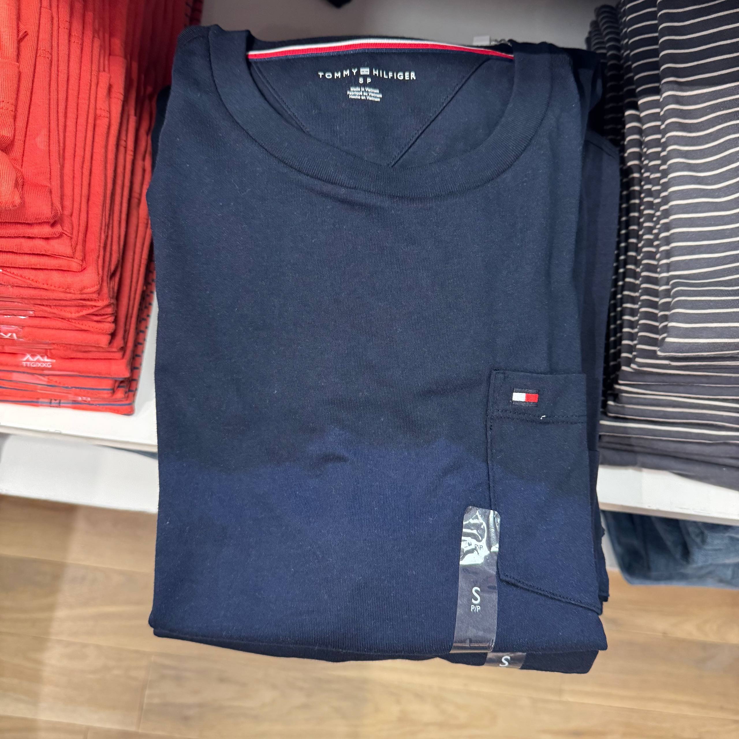 CAMISETA