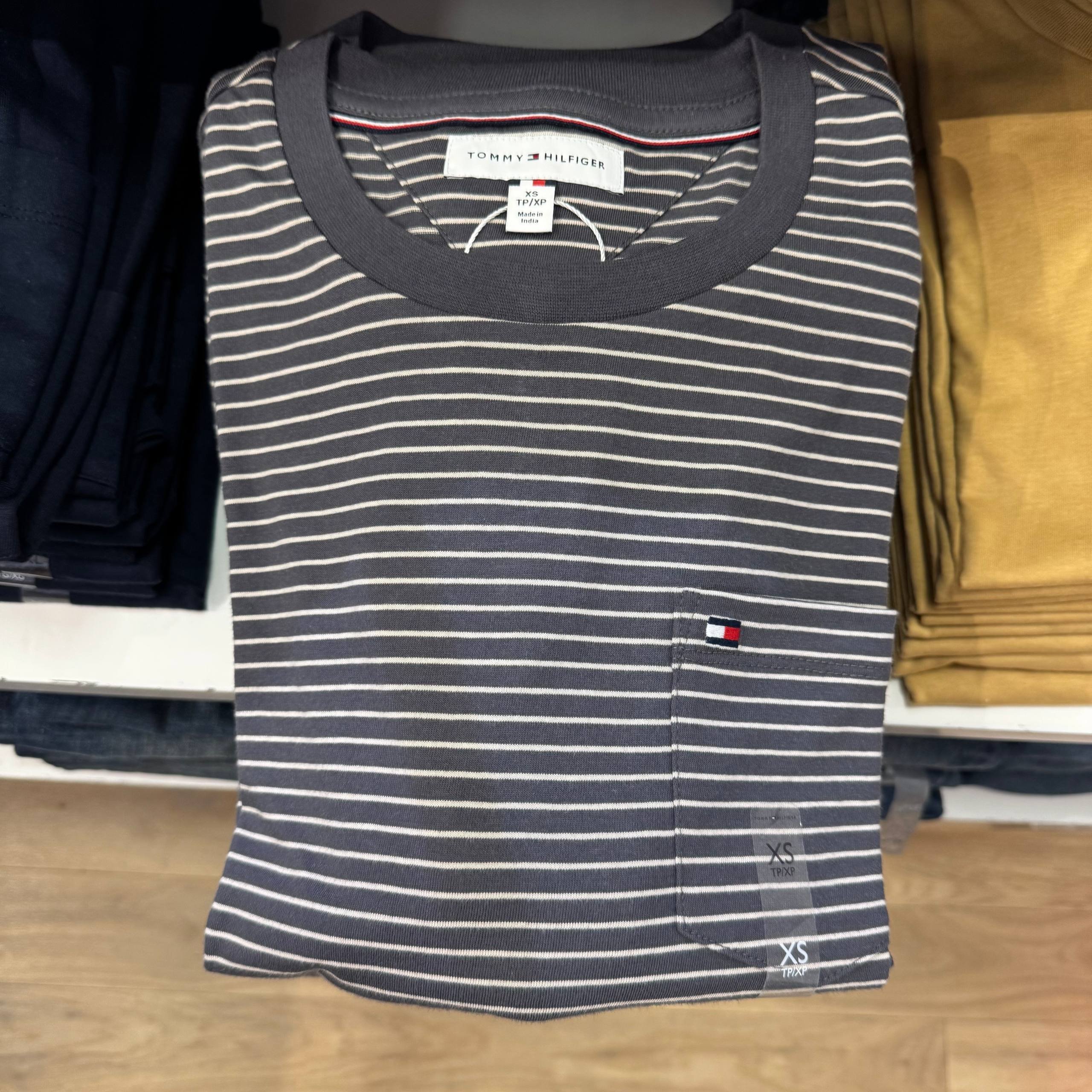 CAMISETA
