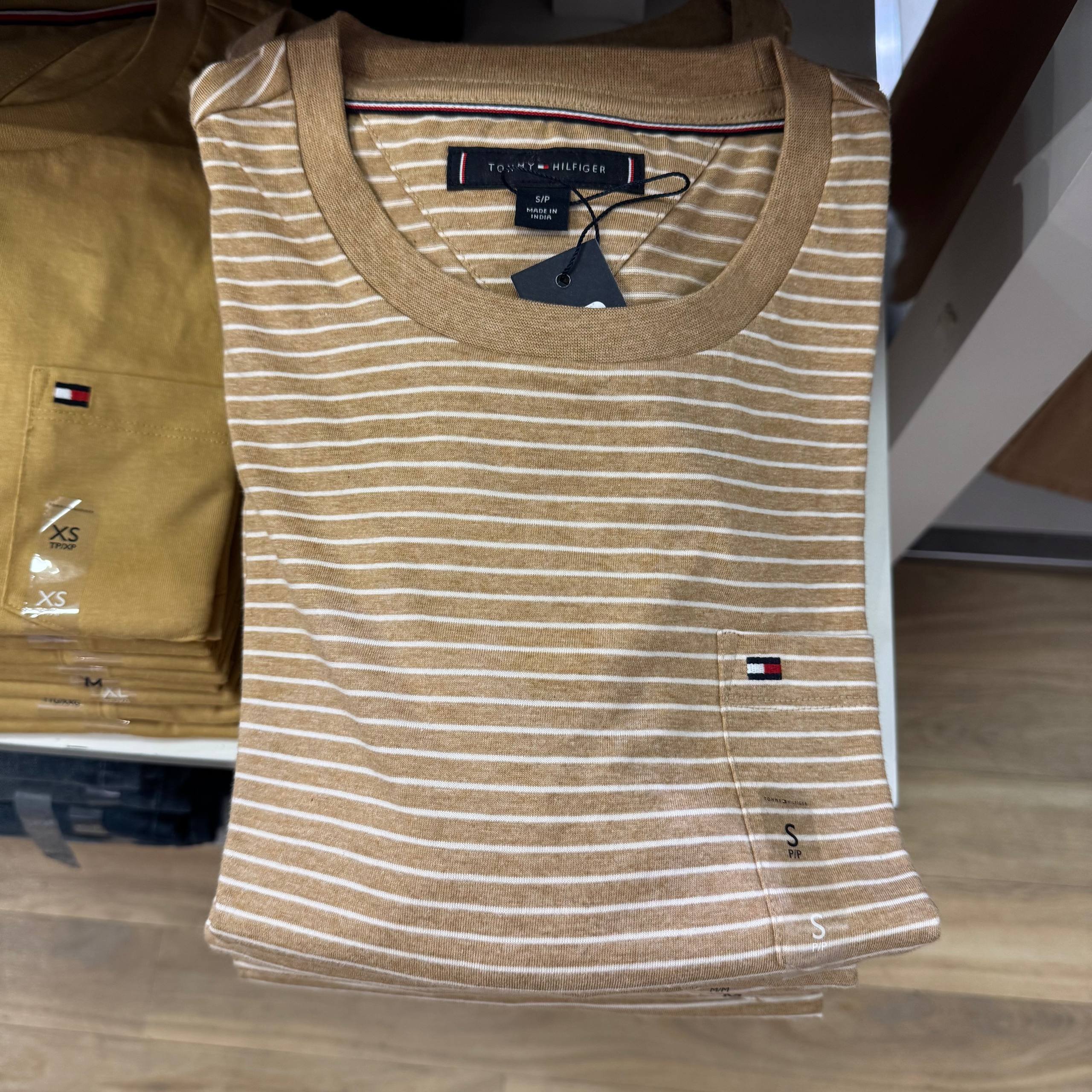 CAMISETA